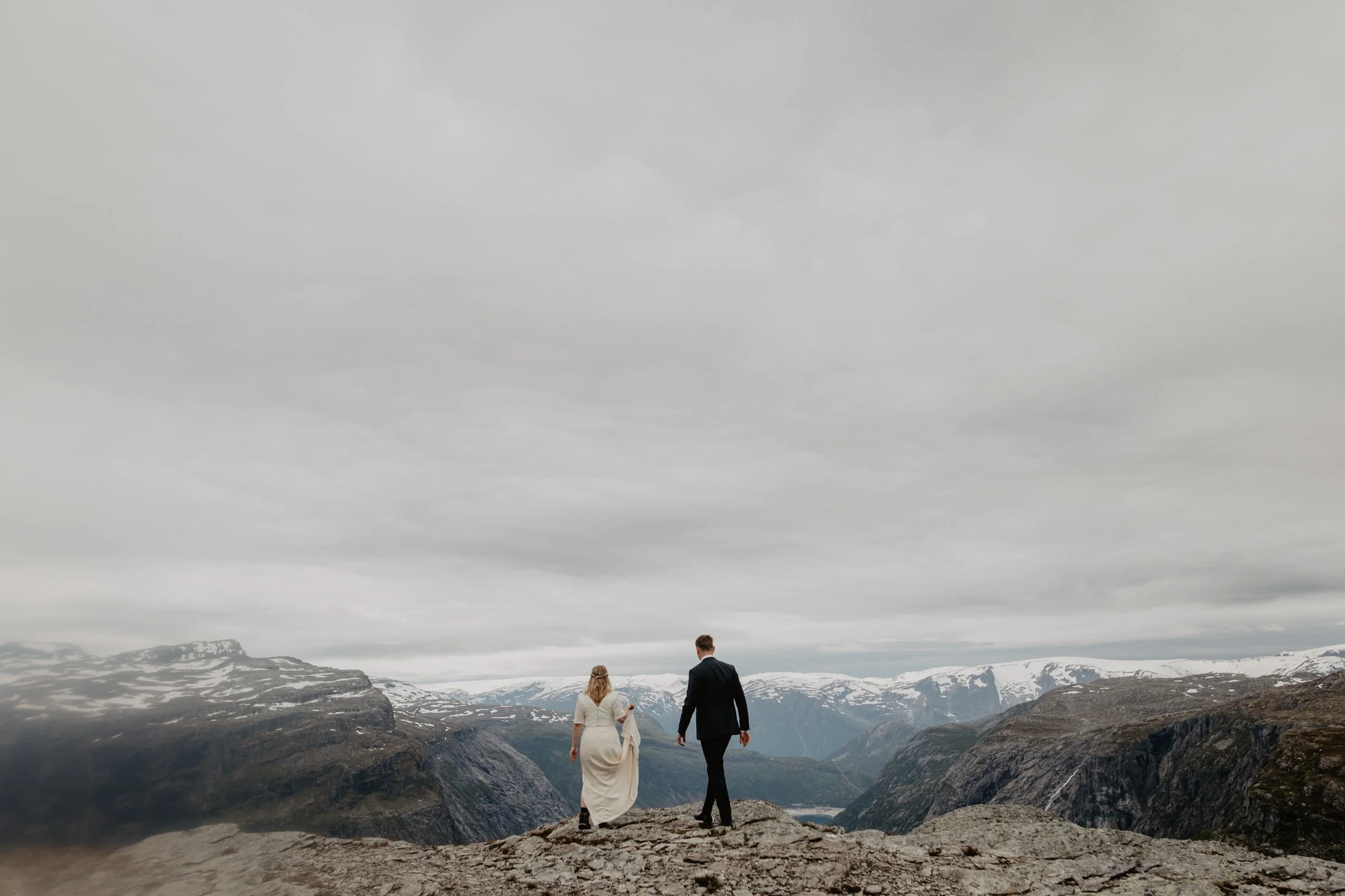 Fotograf Lillian Nordbø-charlotte+dave-16.jpg