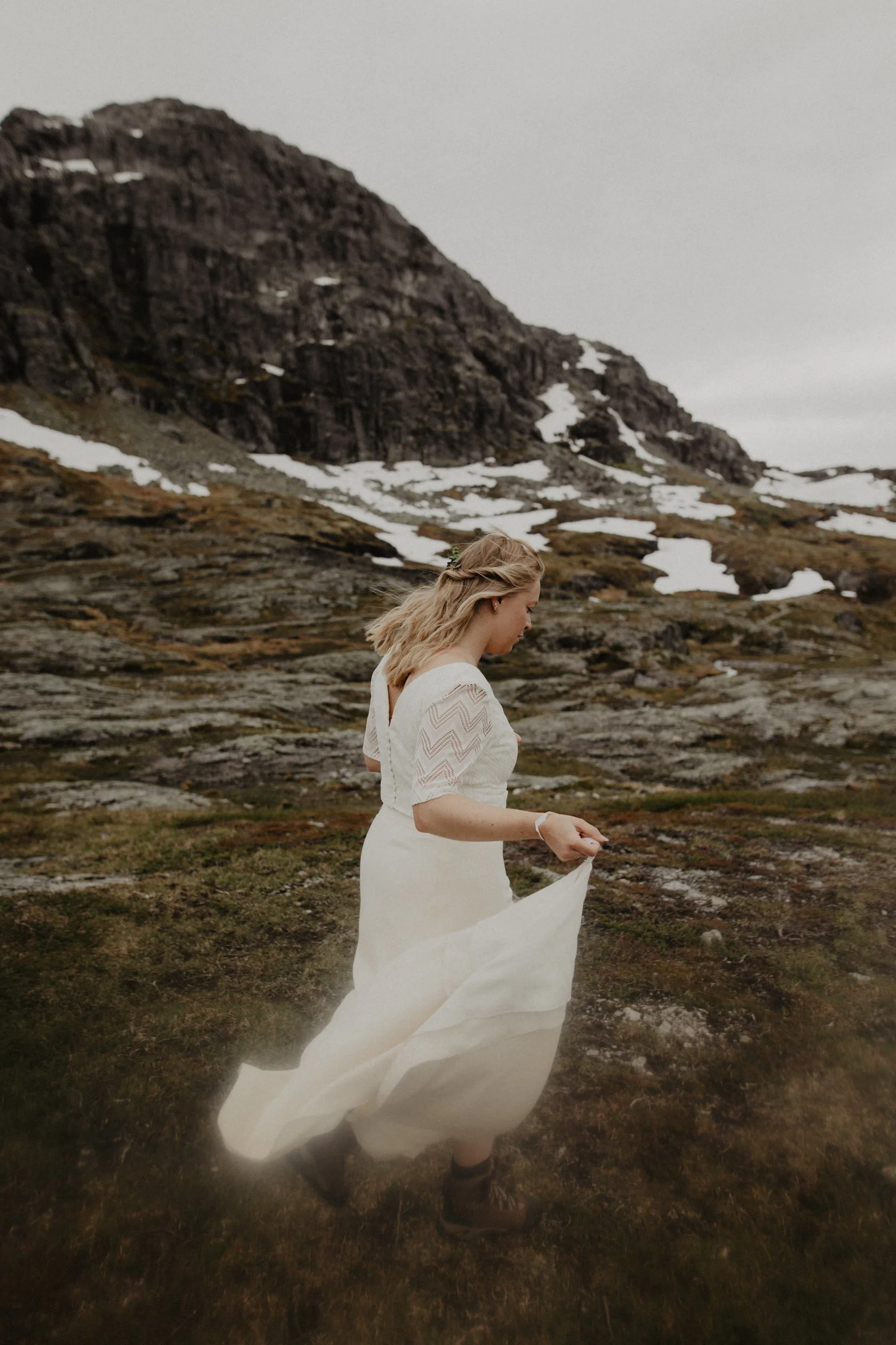 Fotograf Lillian Nordbø-charlotte+dave-13.jpg