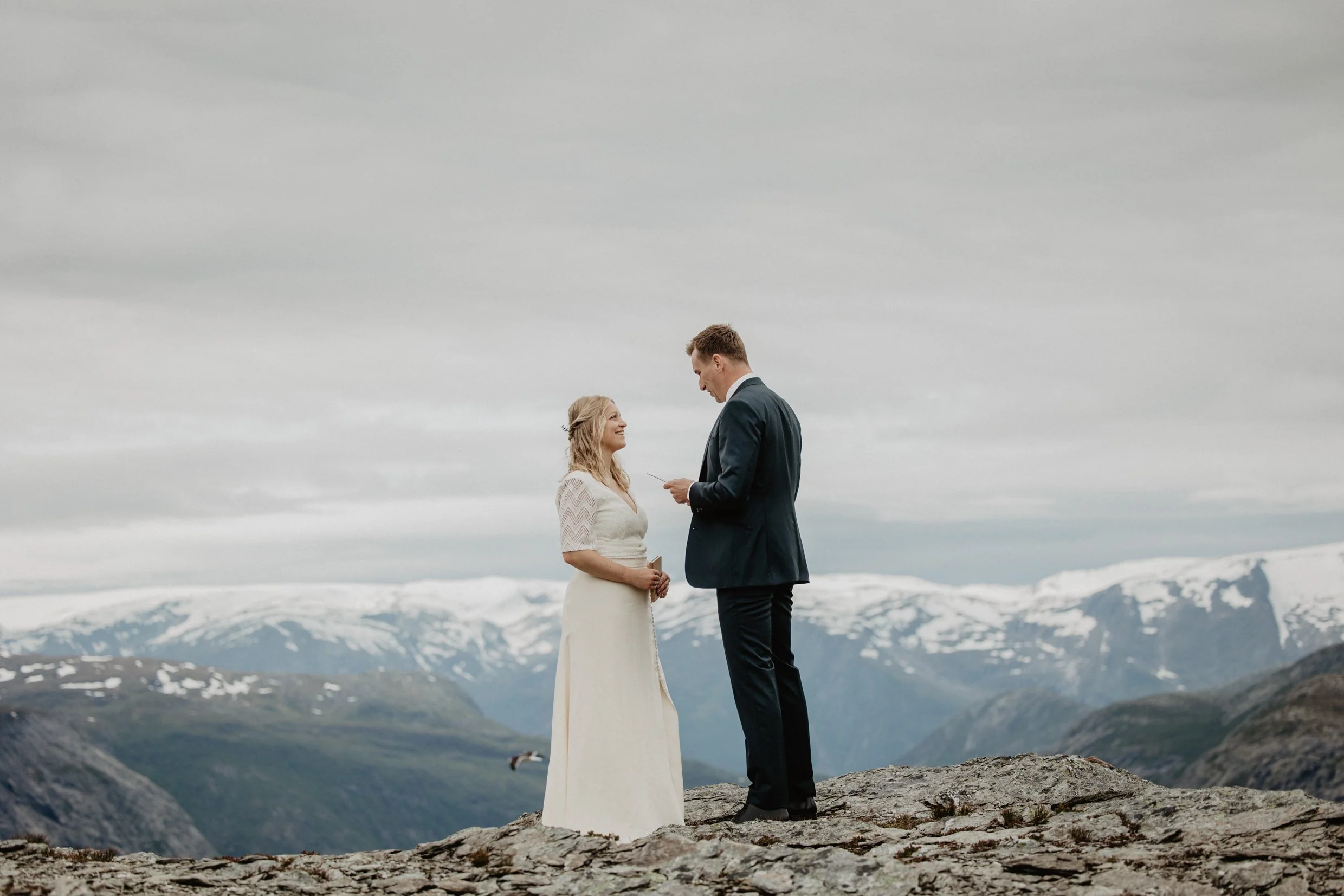 Fotograf Lillian Nordbø-charlotte+dave-17.jpg