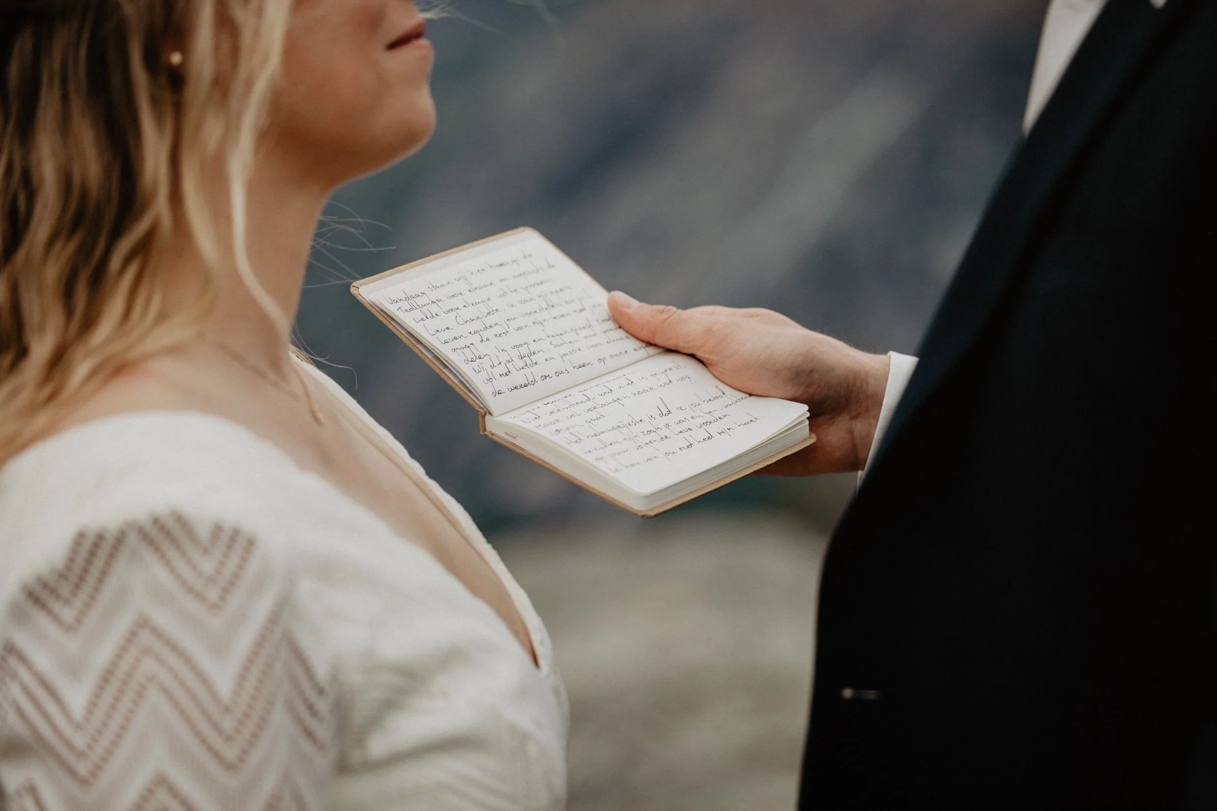 Fotograf Lillian Nordbø-charlotte+dave-18.jpg