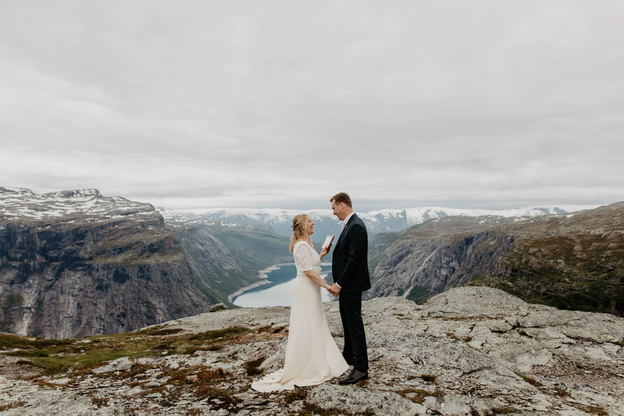 Fotograf Lillian Nordbø-charlotte+dave-21.jpg