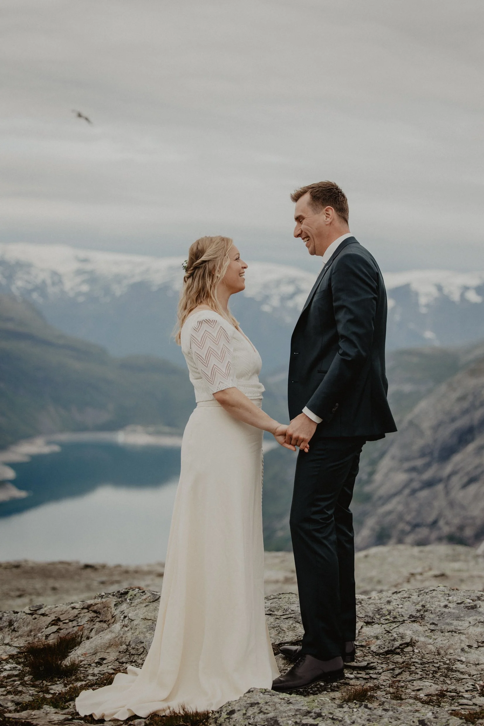 Fotograf Lillian Nordbø-charlotte+dave-23.jpg