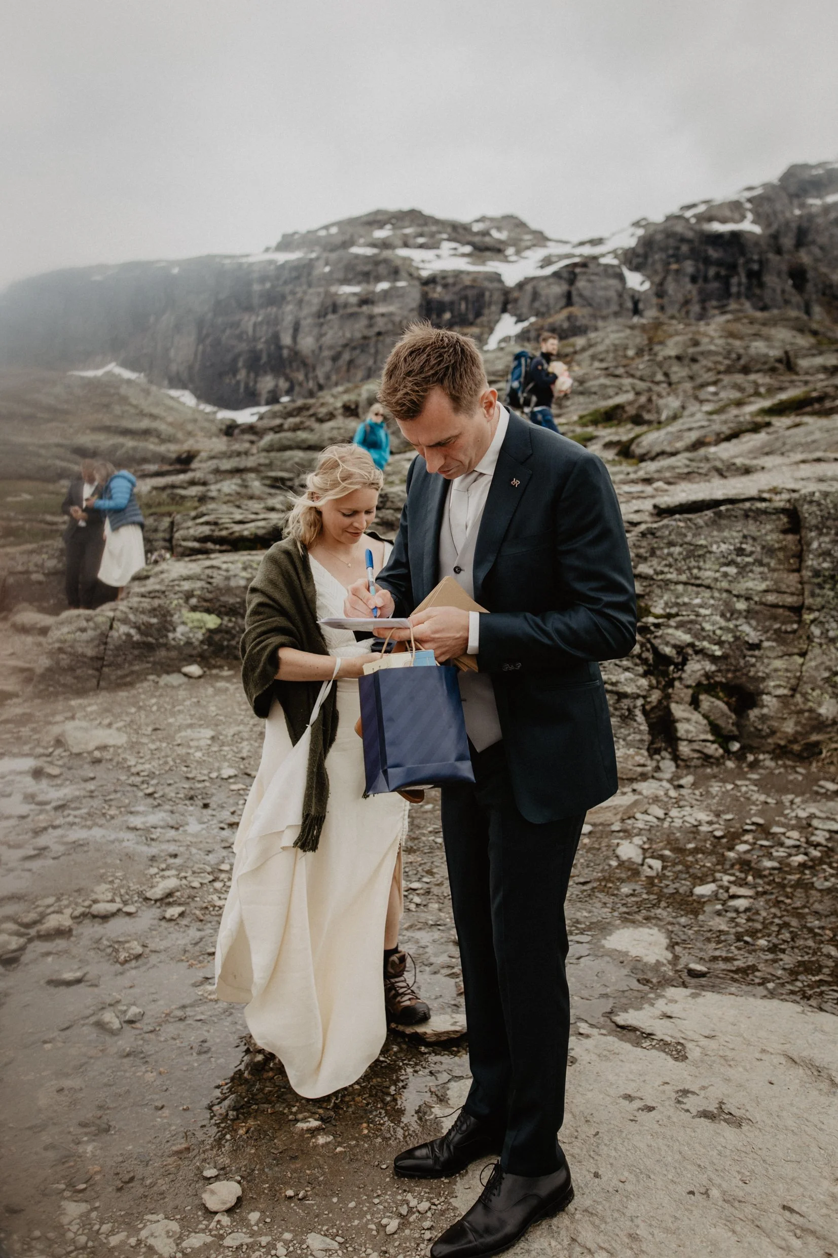 Fotograf Lillian Nordbø-charlotte+dave-24.jpg