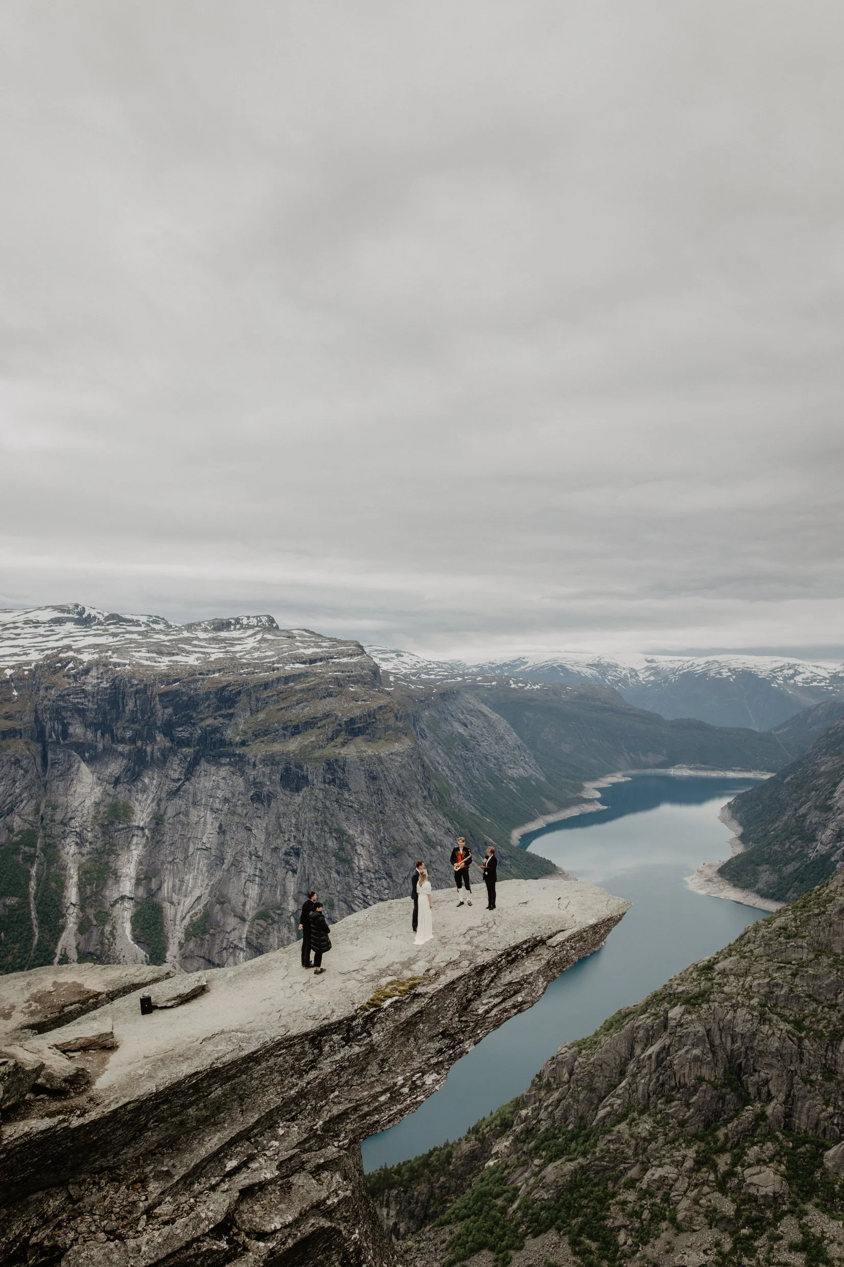 Fotograf Lillian Nordbø-charlotte+dave-25.jpg