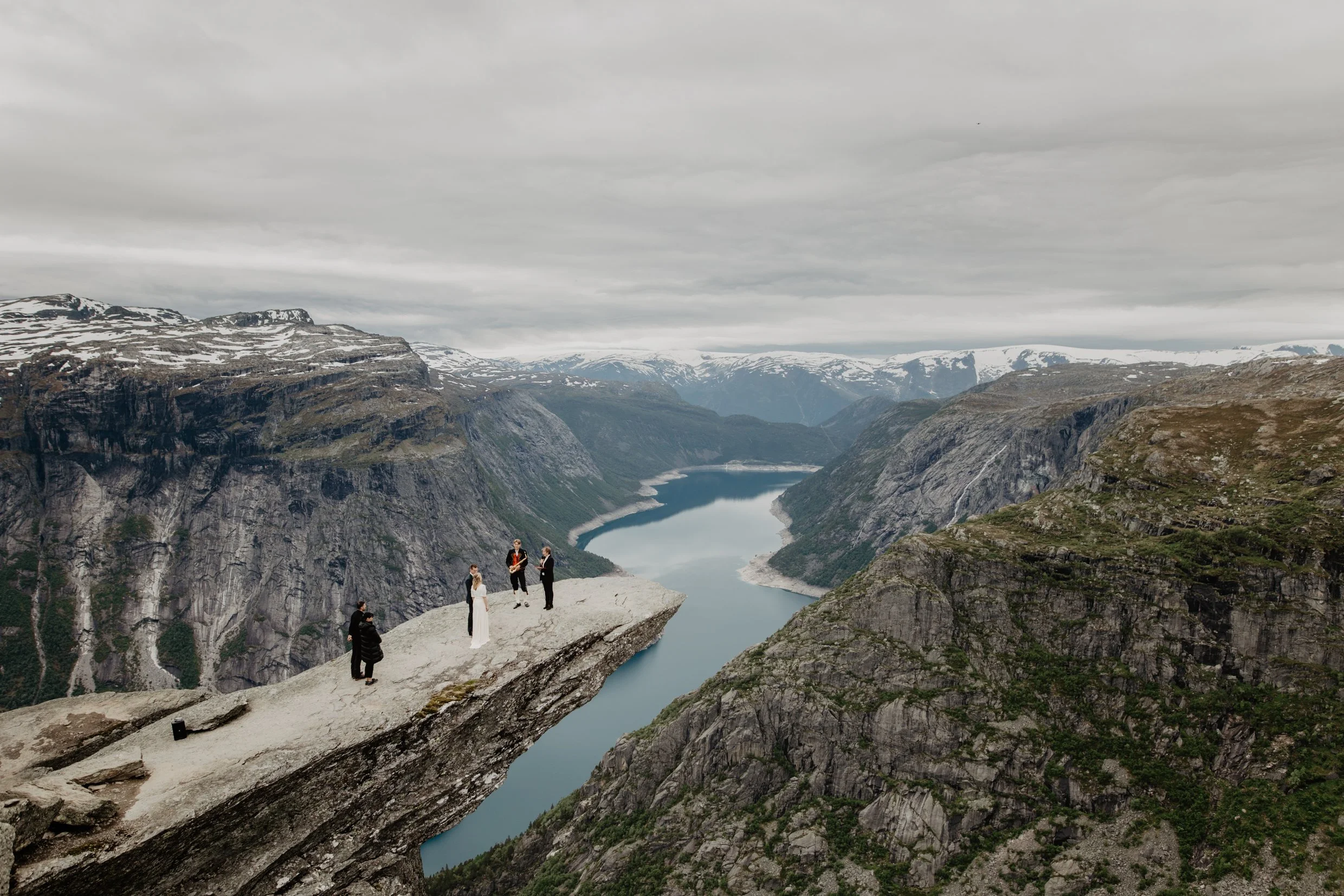 Fotograf Lillian Nordbø-charlotte+dave-26.jpg