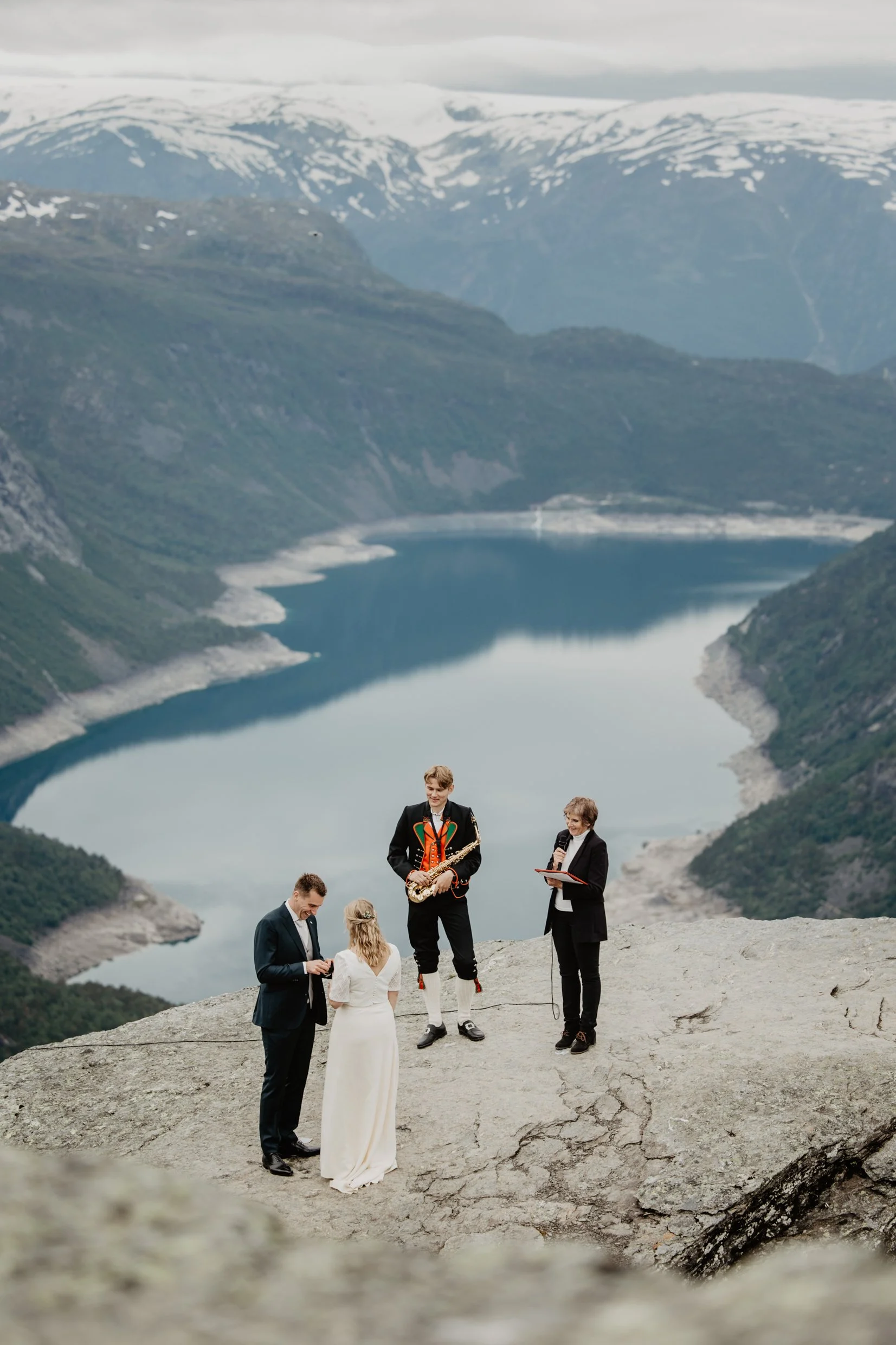 Fotograf Lillian Nordbø-charlotte+dave-29.jpg