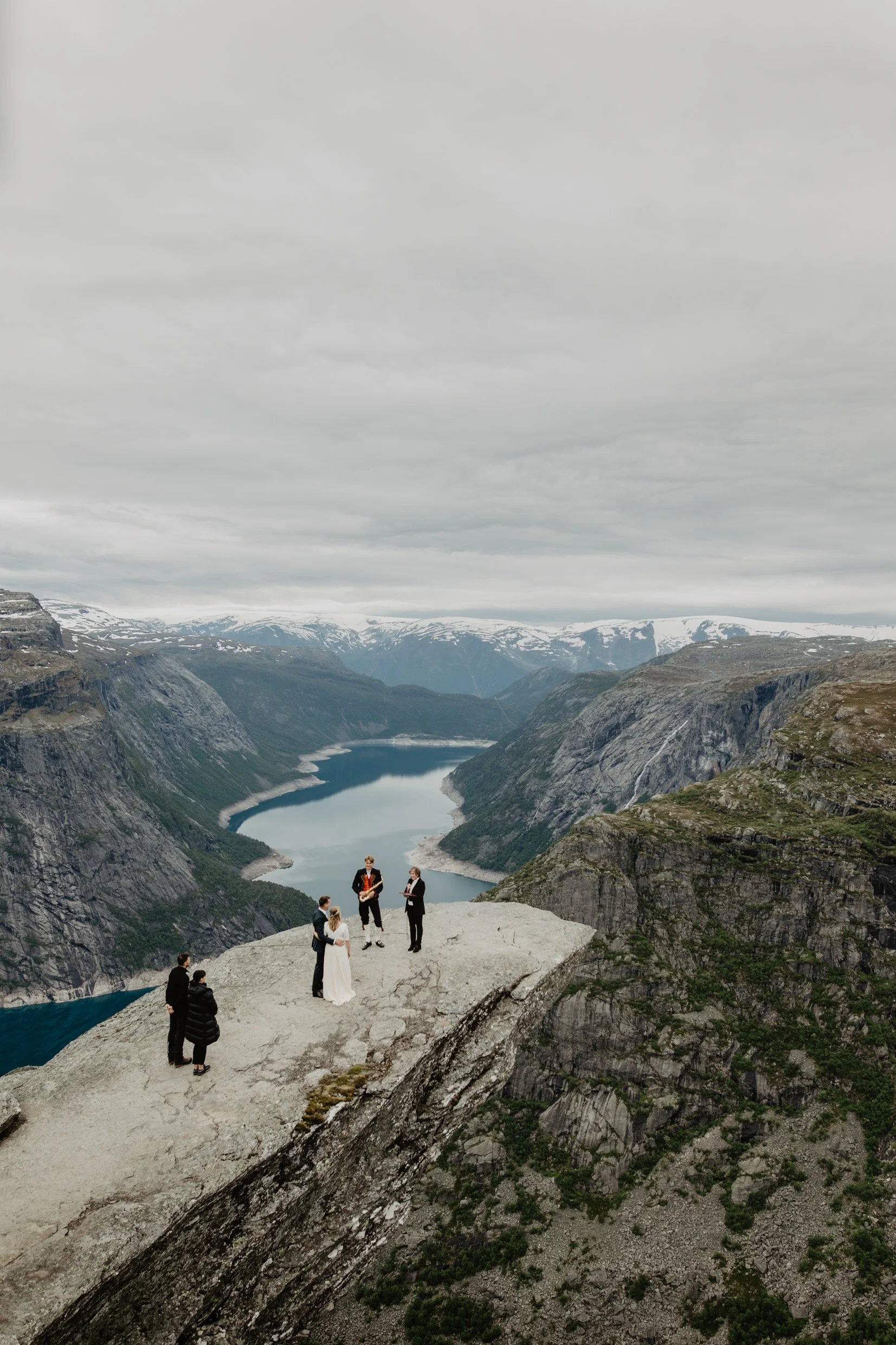 Fotograf Lillian Nordbø-charlotte+dave-30.jpg