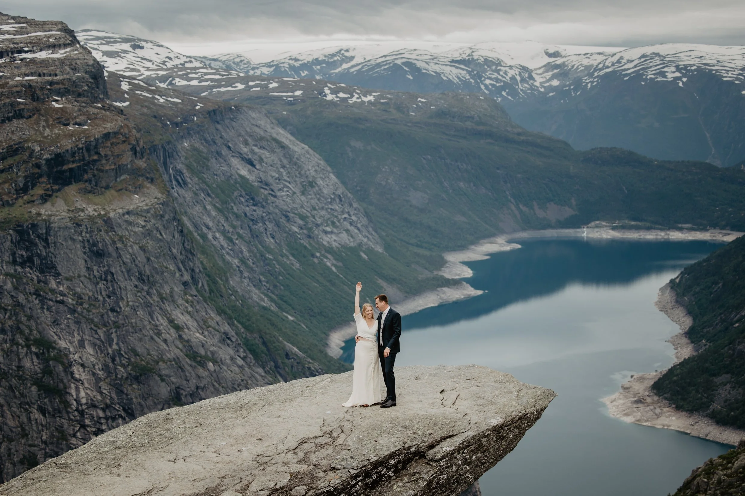 Fotograf Lillian Nordbø-charlotte+dave-32.jpg