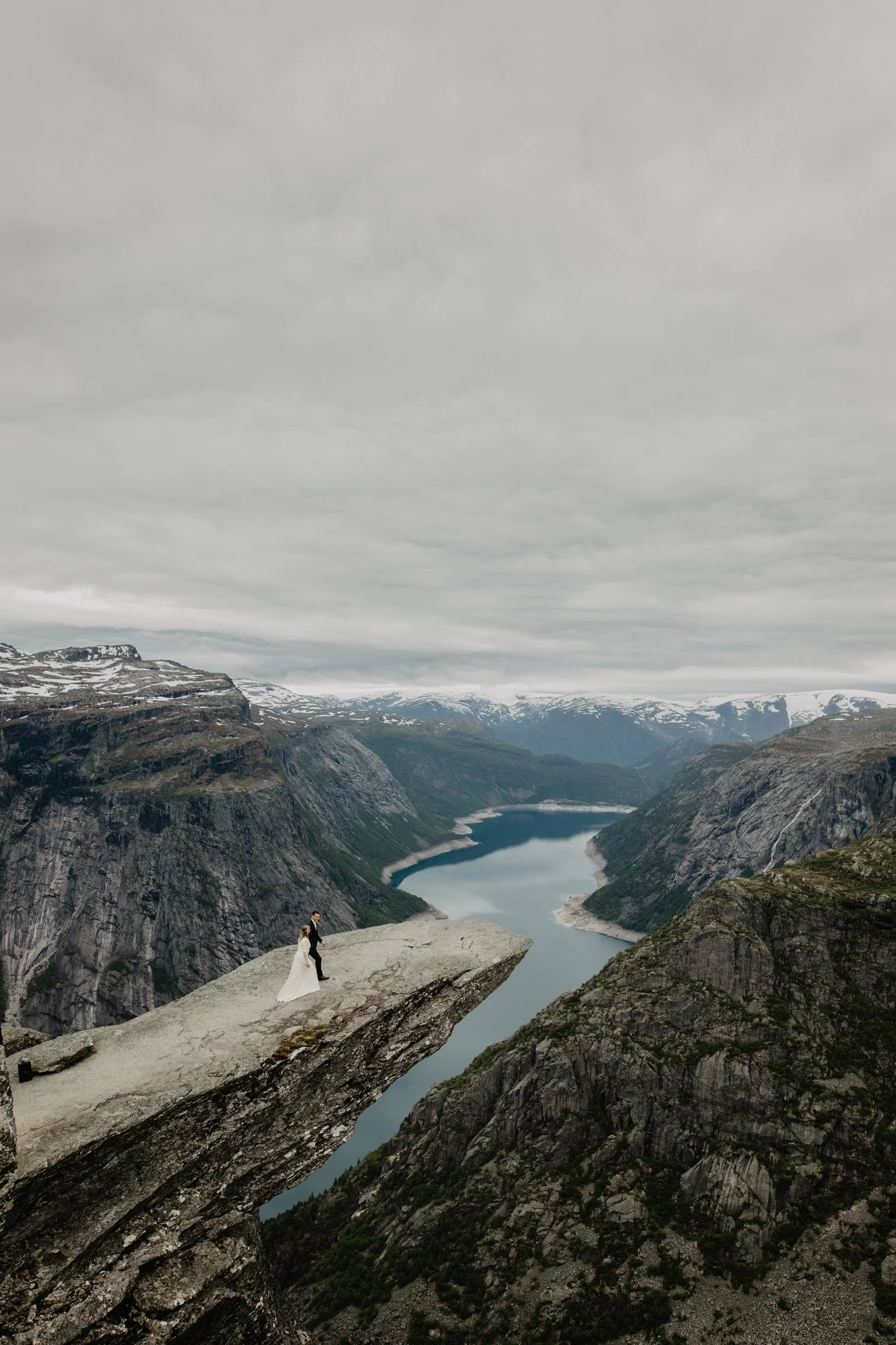 Fotograf Lillian Nordbø-charlotte+dave-33.jpg