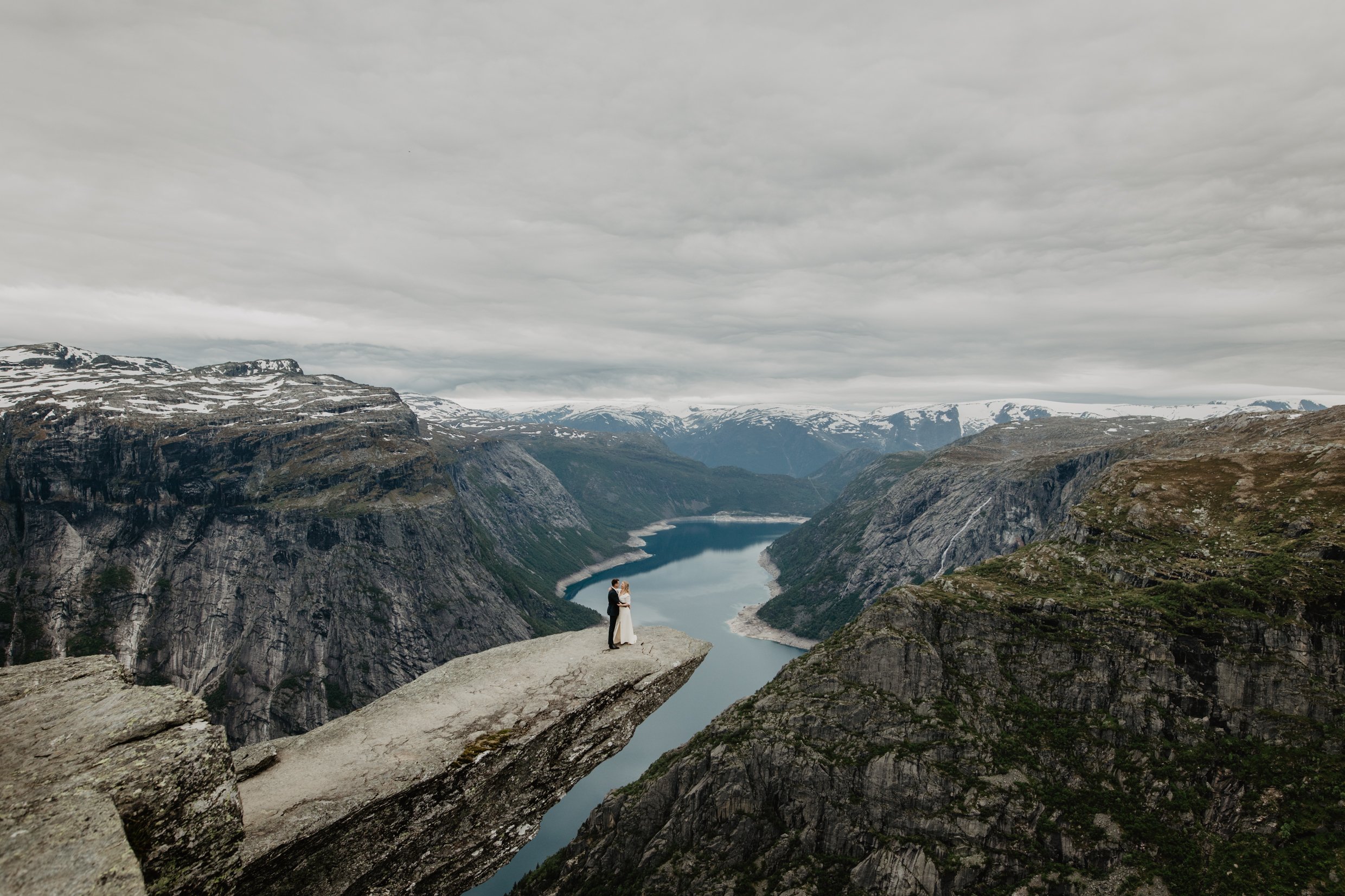 Fotograf Lillian Nordbø-charlotte+dave-35.jpg