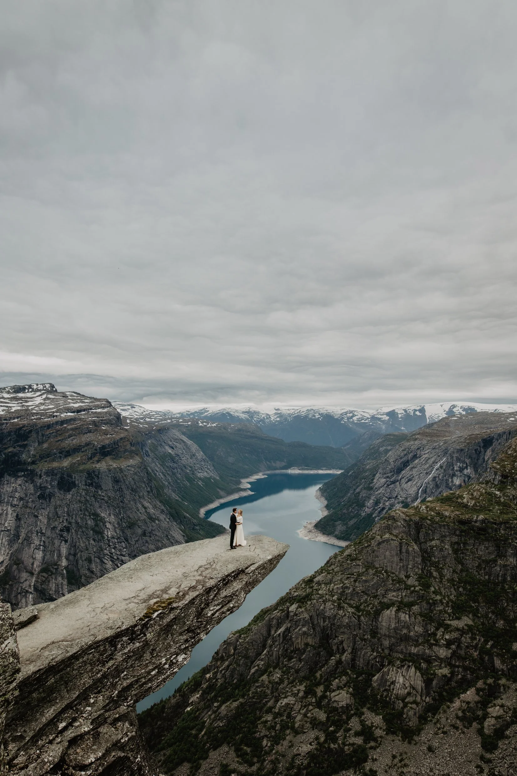 Fotograf Lillian Nordbø-charlotte+dave-36.jpg