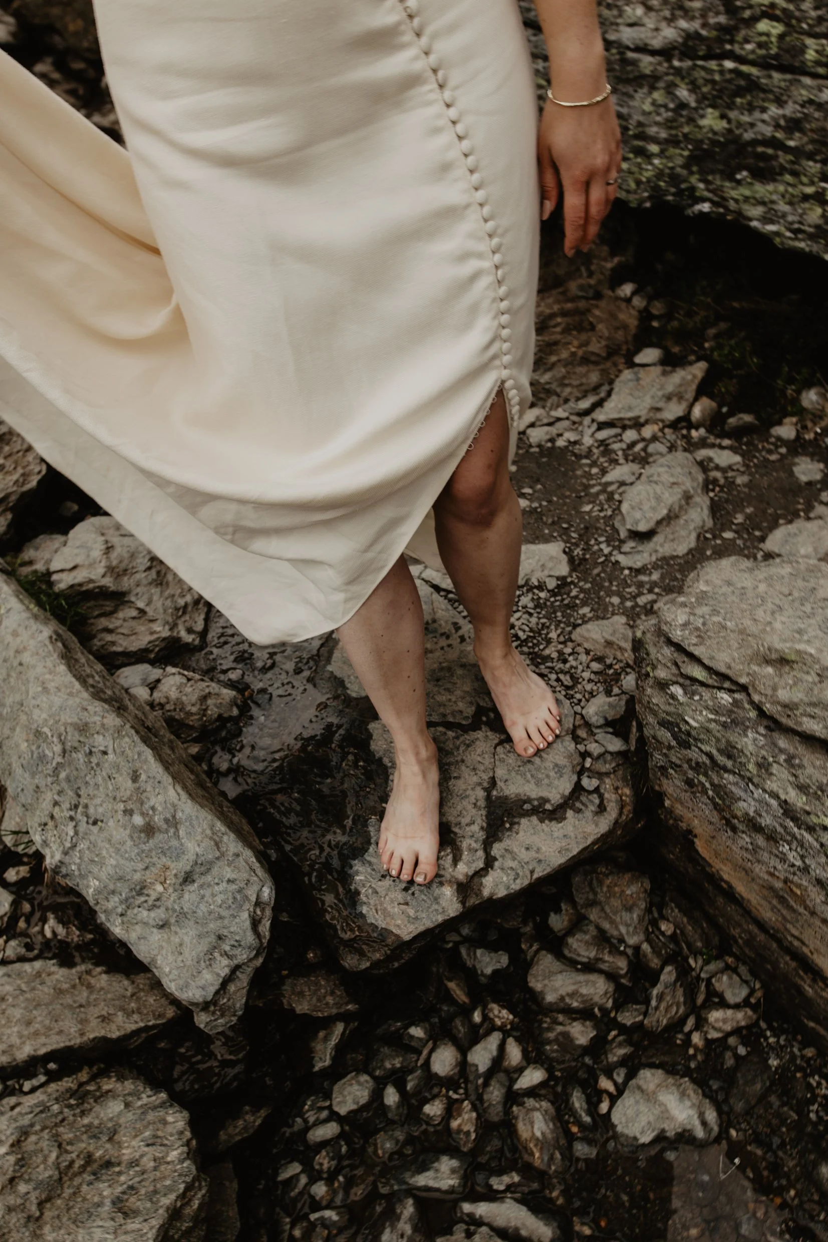 Fotograf Lillian Nordbø-charlotte+dave-37.jpg