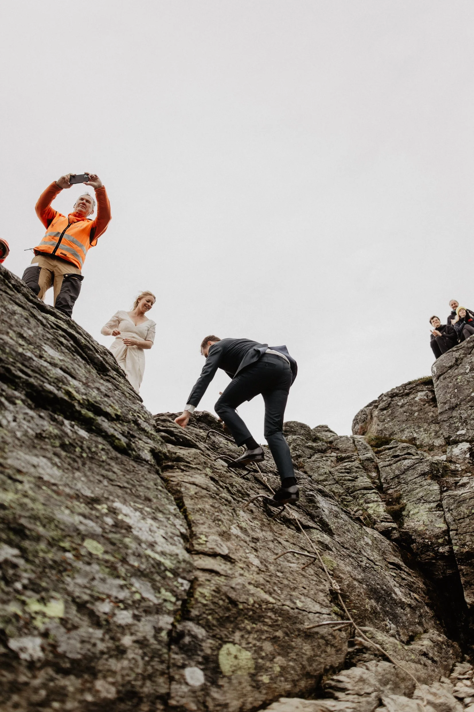 Fotograf Lillian Nordbø-charlotte+dave-39.jpg