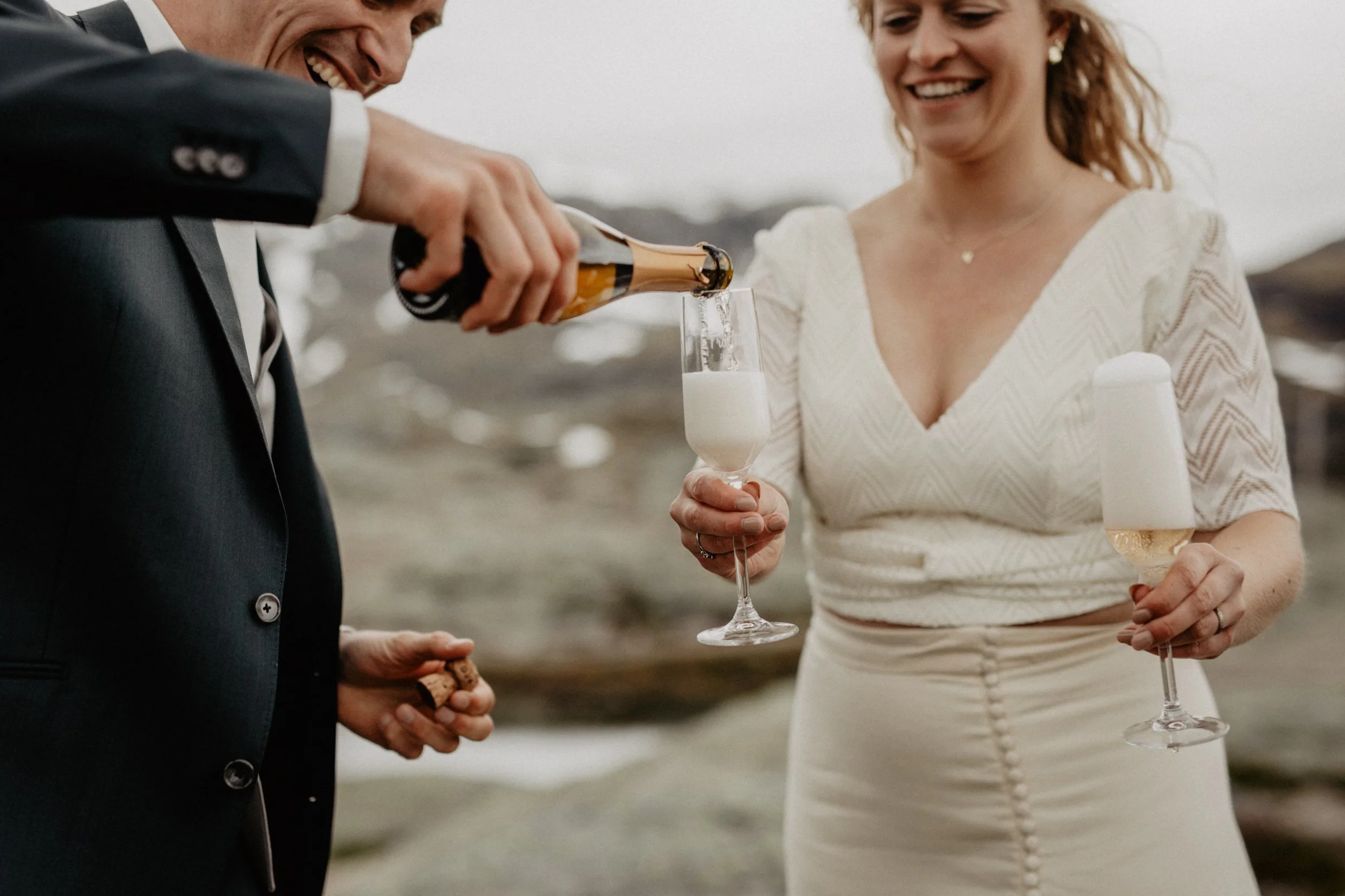 Fotograf Lillian Nordbø-charlotte+dave-40.jpg