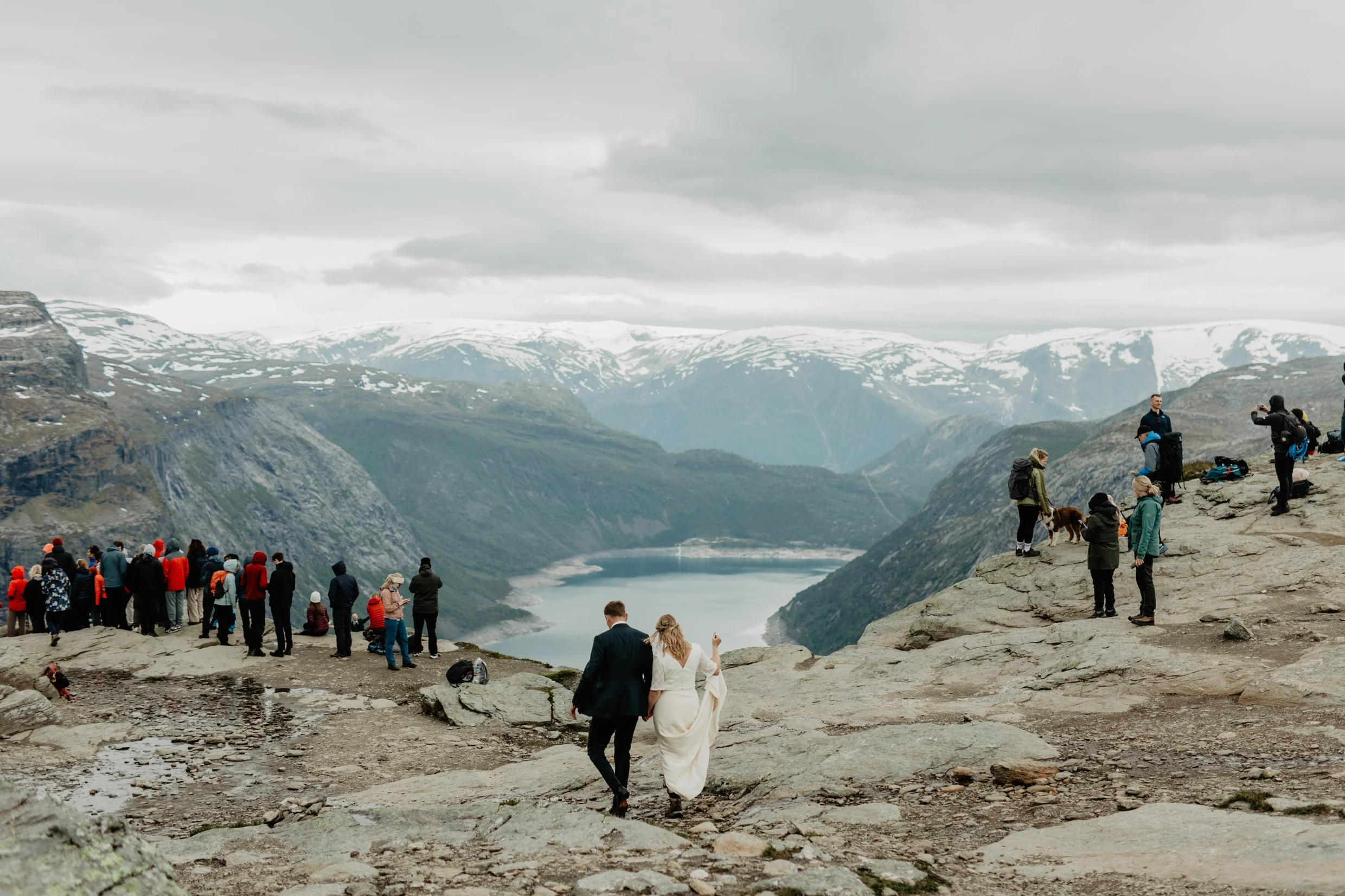 Fotograf Lillian Nordbø-charlotte+dave-41.jpg