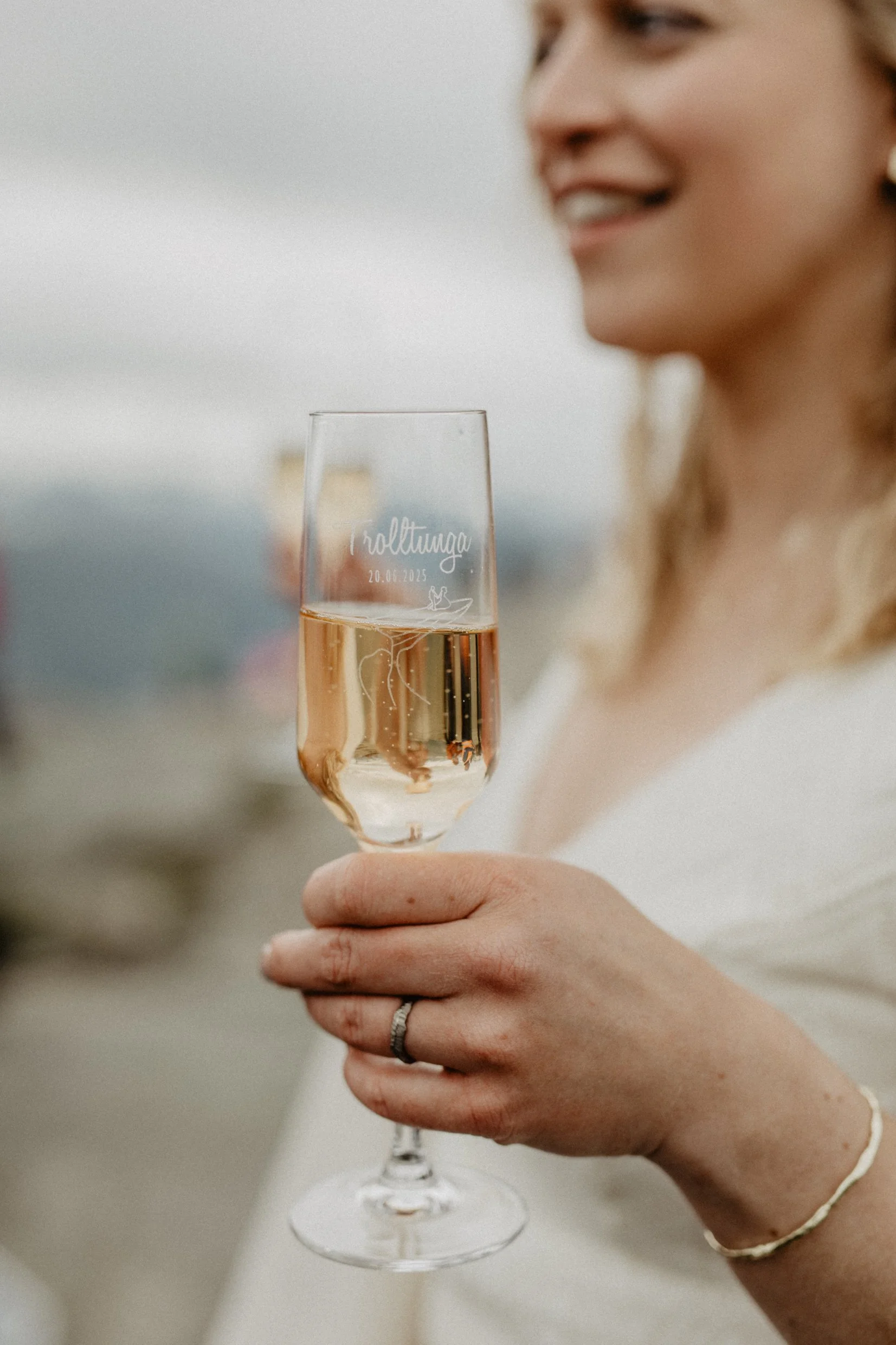 Fotograf Lillian Nordbø-charlotte+dave-42.jpg