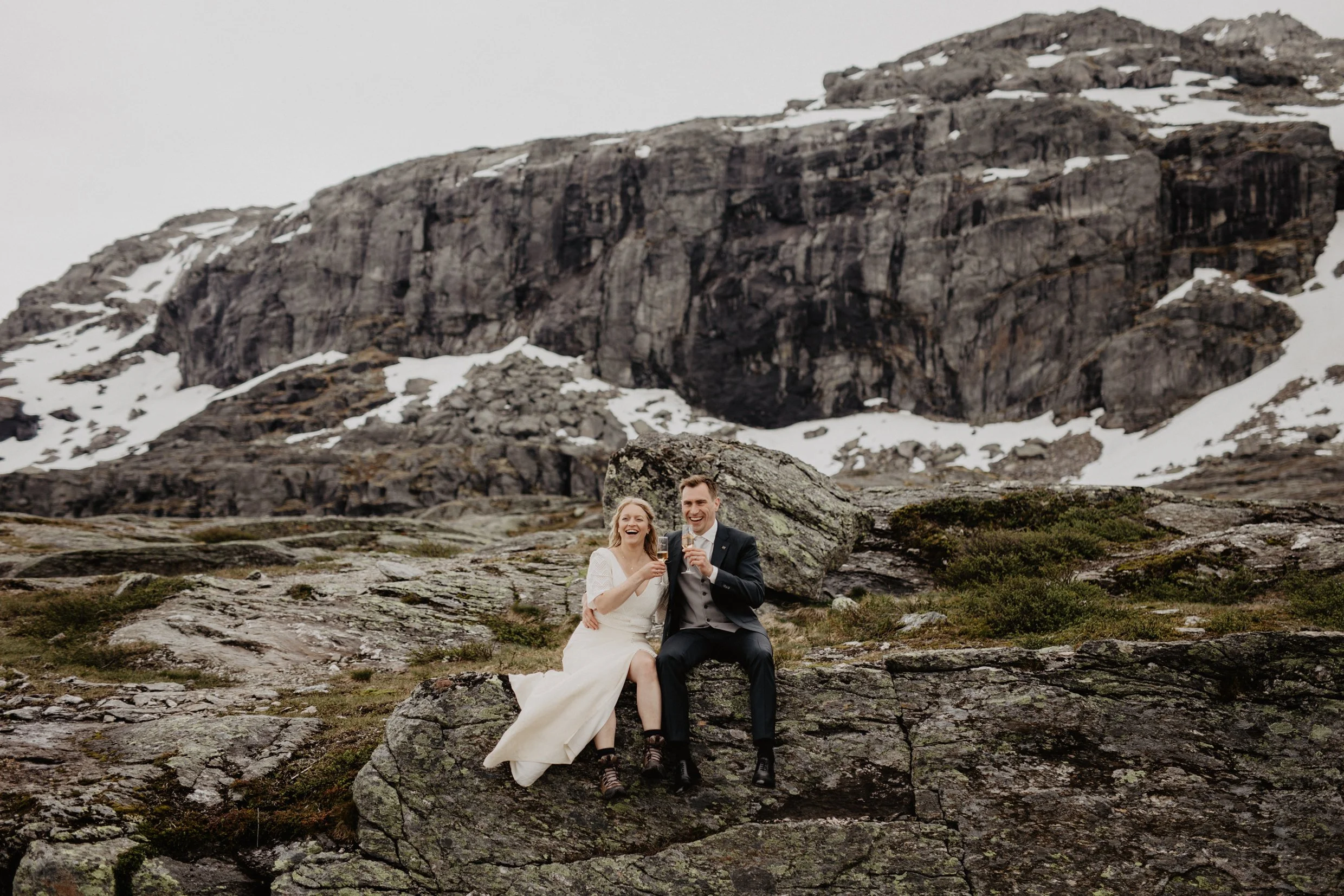 Fotograf Lillian Nordbø-charlotte+dave-43.jpg