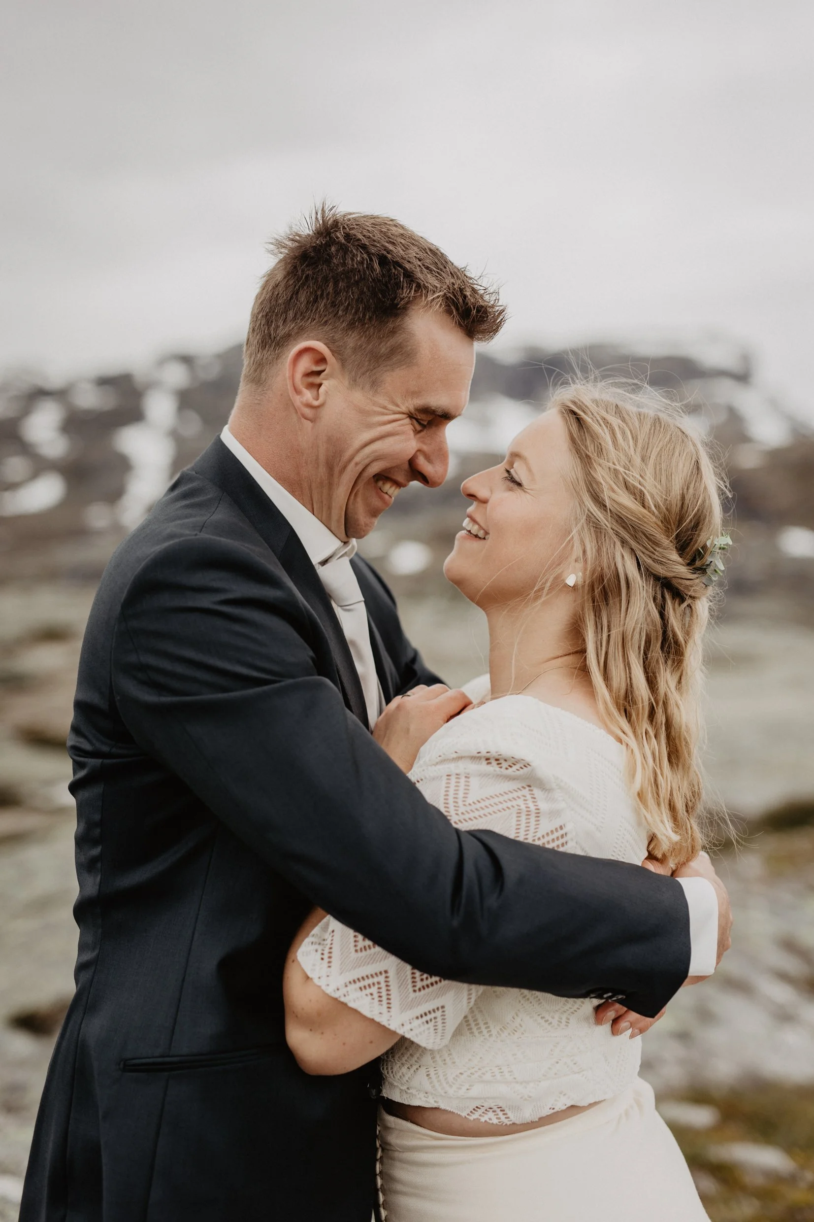 Fotograf Lillian Nordbø-charlotte+dave-46.jpg