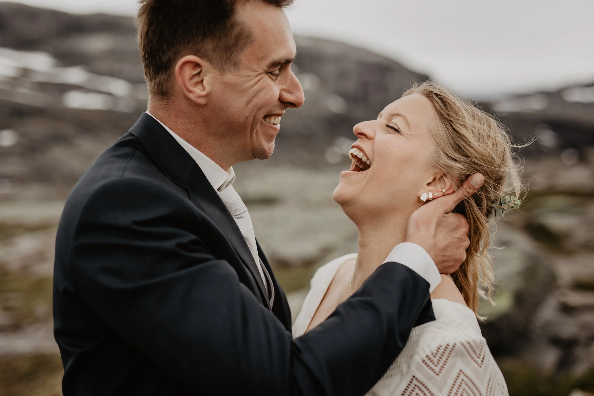 Fotograf Lillian Nordbø-charlotte+dave-47.jpg