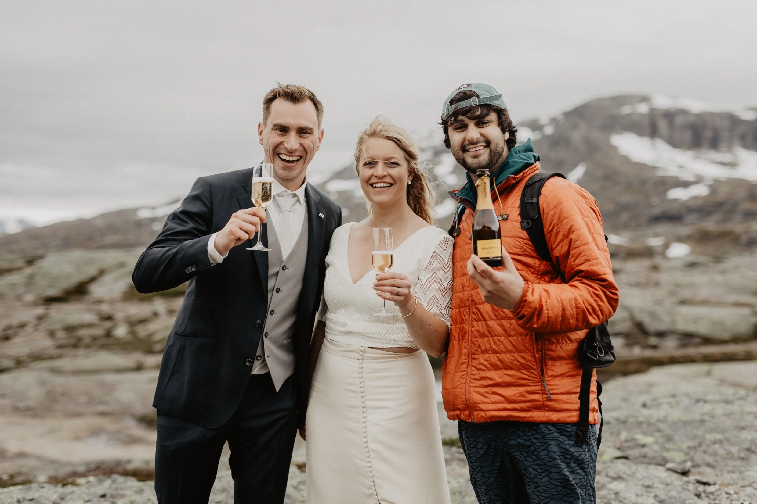 Fotograf Lillian Nordbø-trolltunga-3.jpg