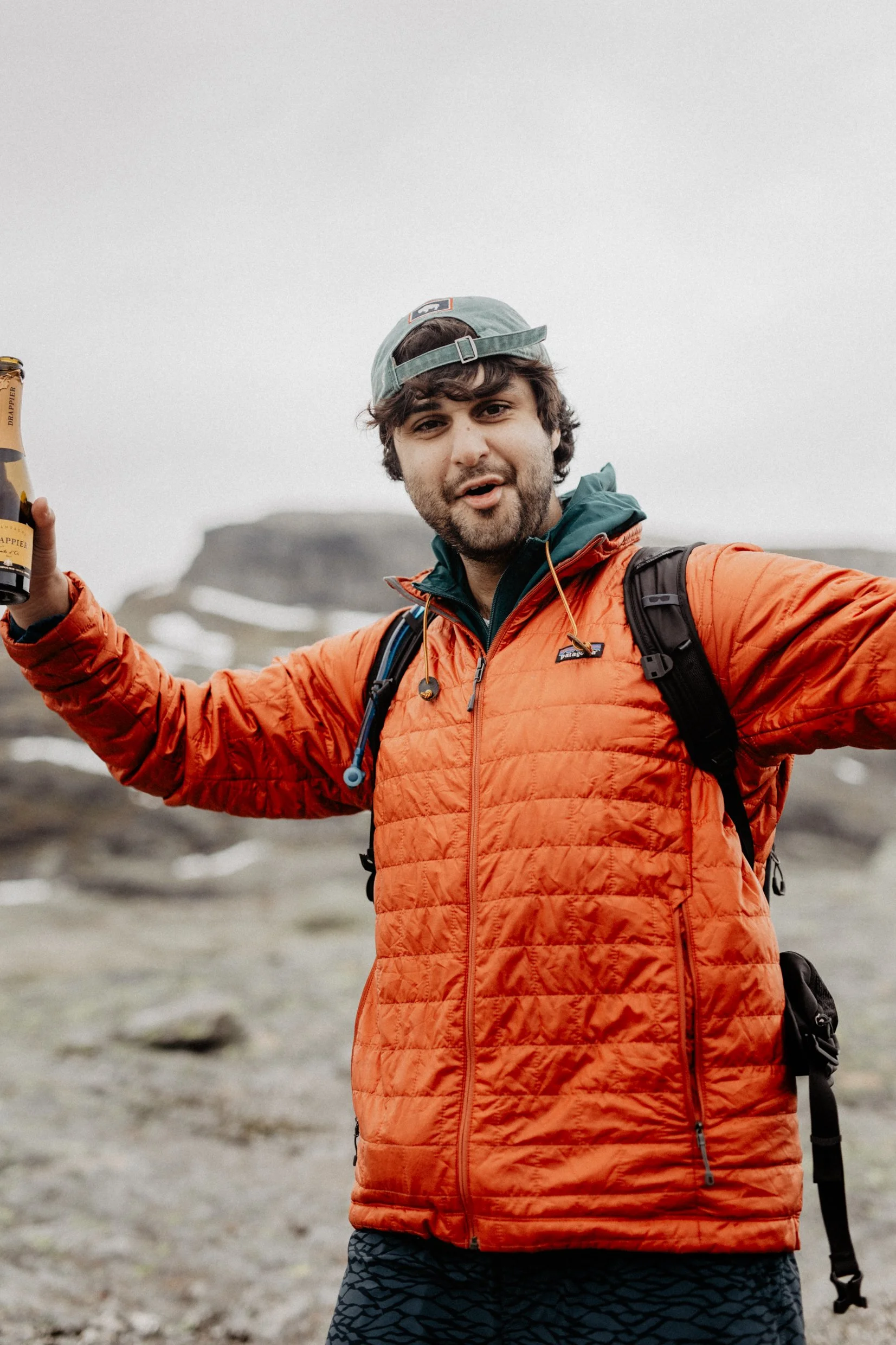 Fotograf Lillian Nordbø-trolltunga-2.jpg