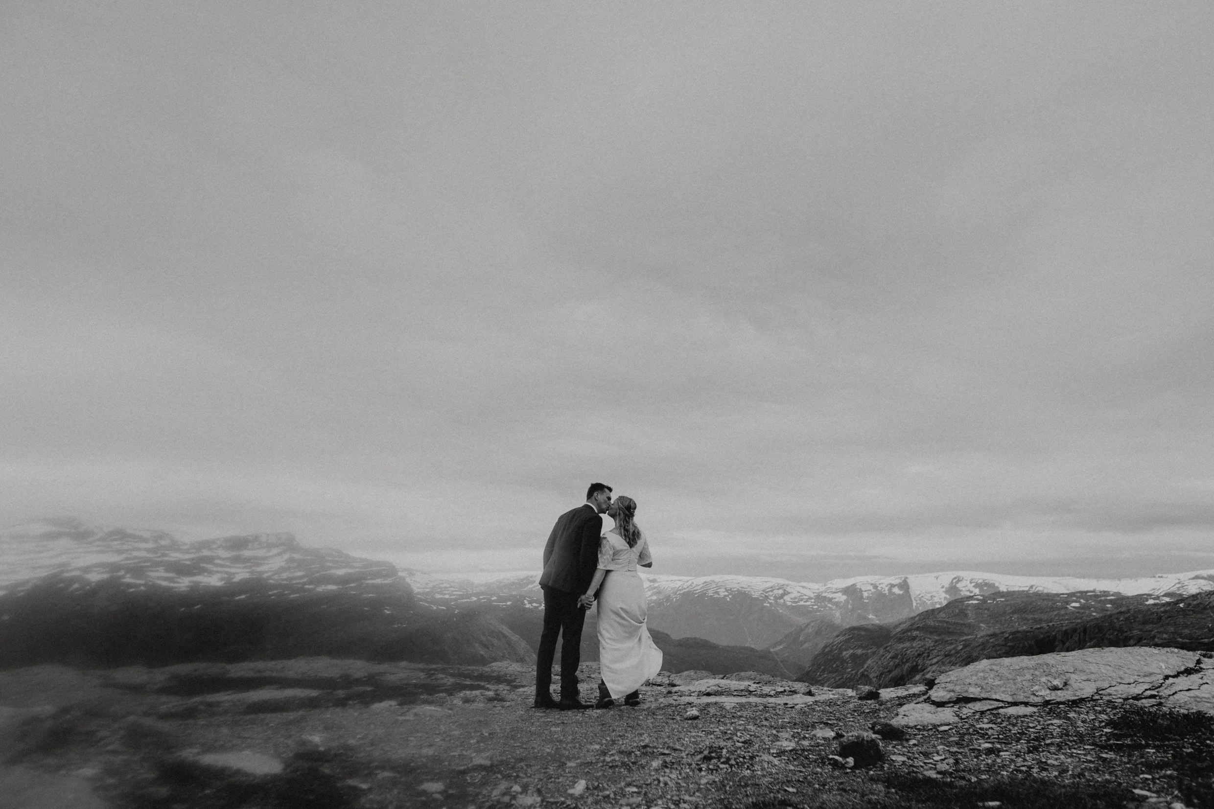 Fotograf Lillian Nordbø-charlotte+dave-15.jpg