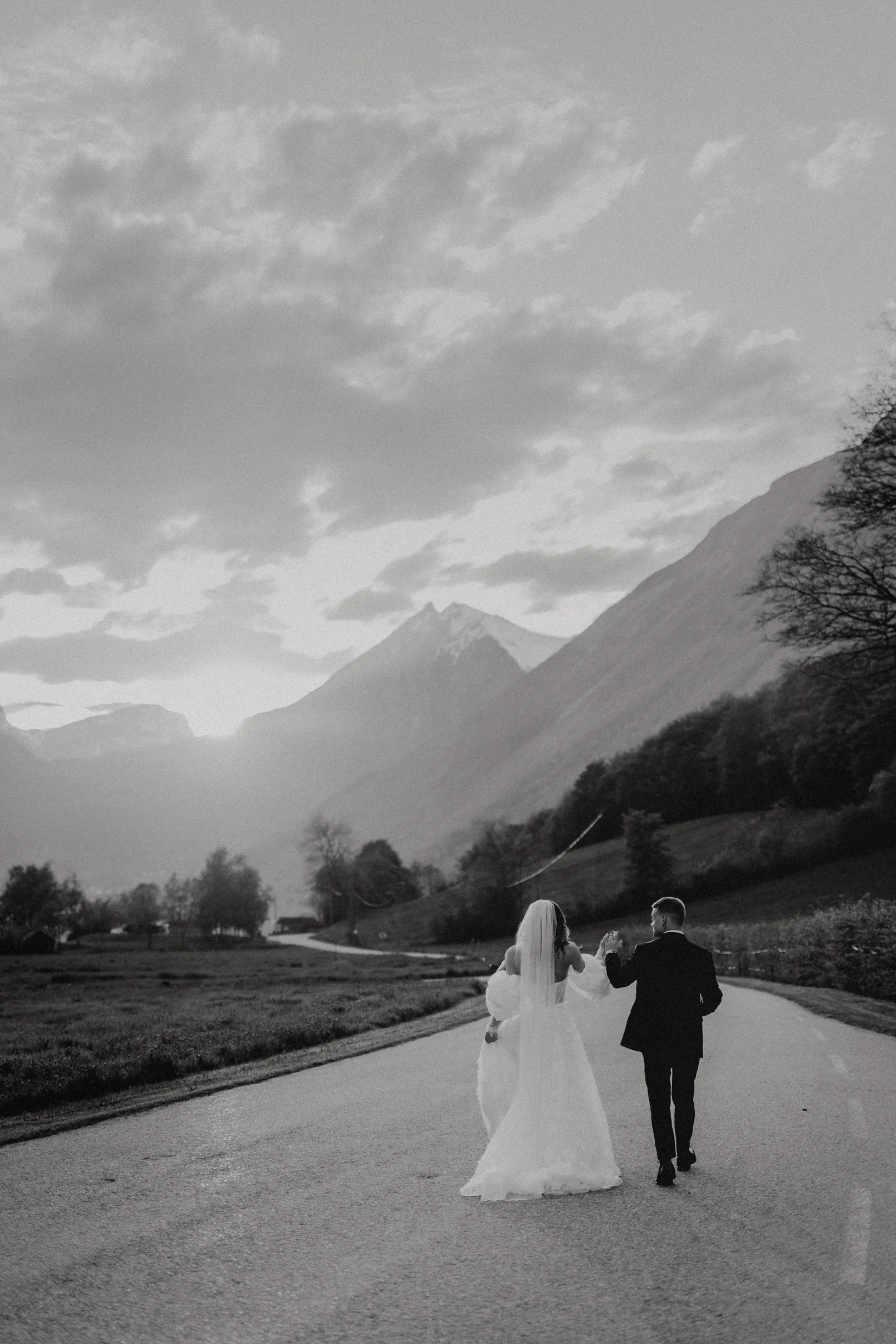 Fotograf Lillian Nordbø-Elise&Espen-union øye-130.jpg