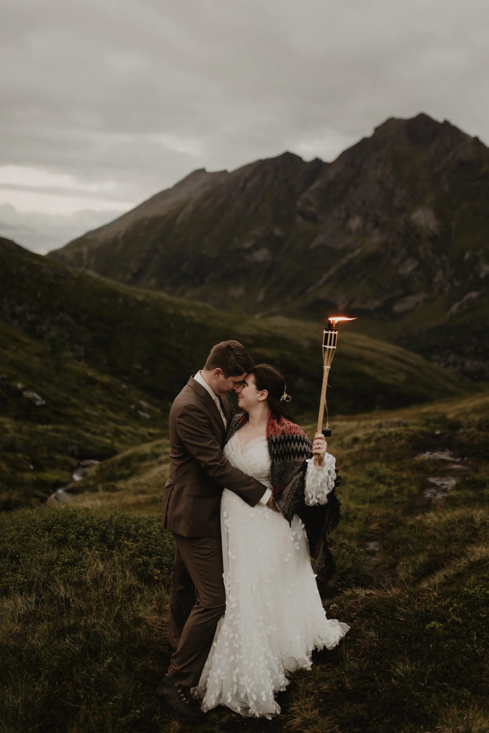 Fotograf Lillian Nordbø-lofoten-elopement-8.jpg