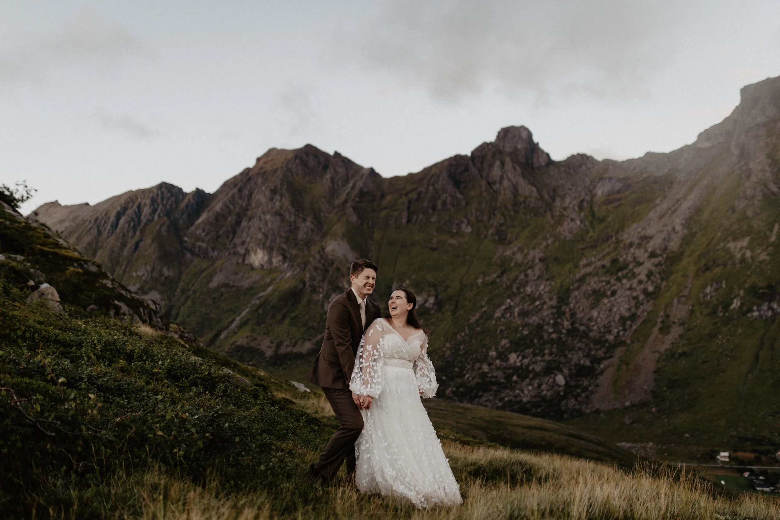 Fotograf Lillian Nordbø-lofoten-elopement-1.jpg