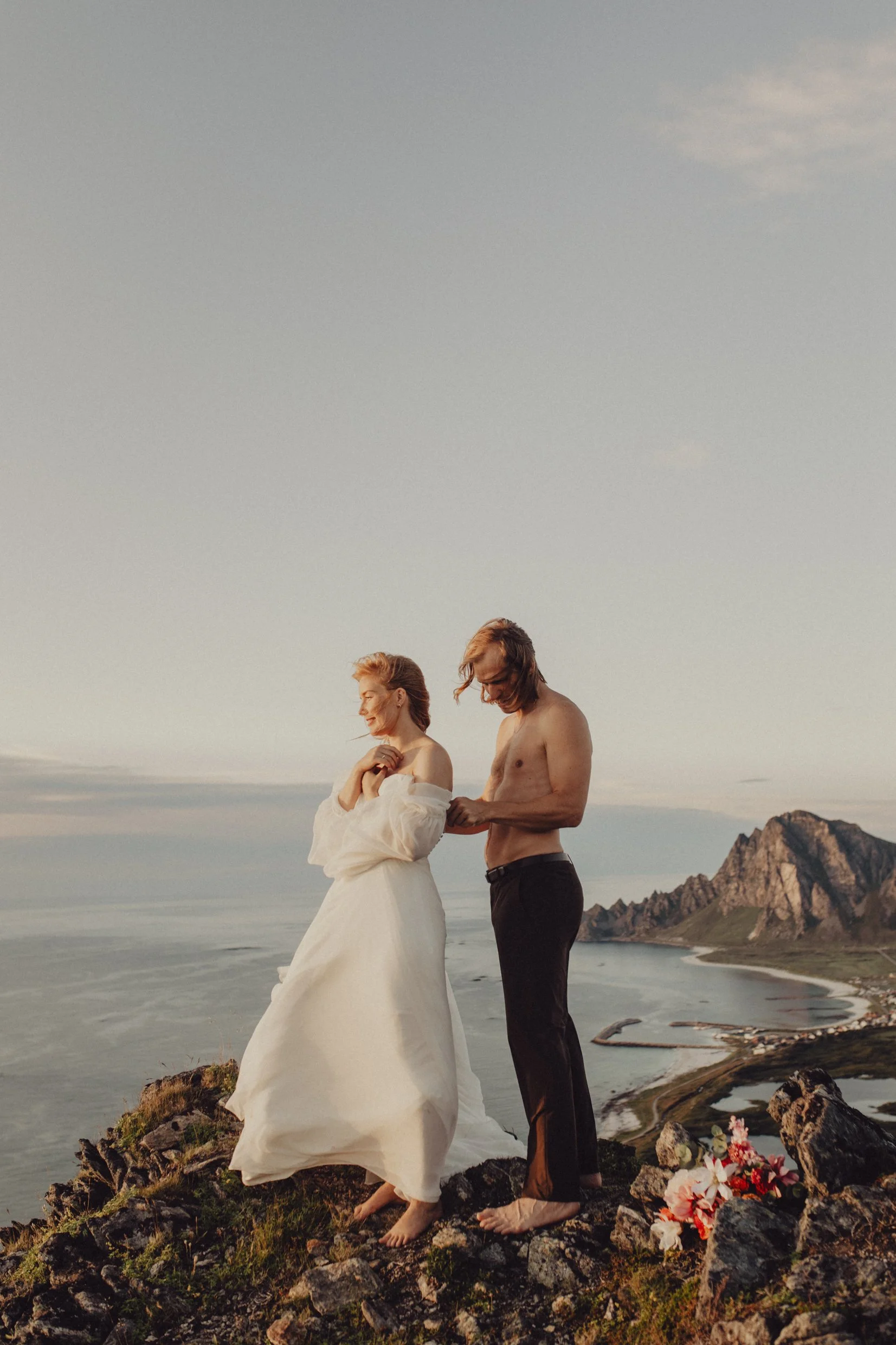 Fotograf Lillian Nordbø-elopement-laupen-andøya-9.jpg