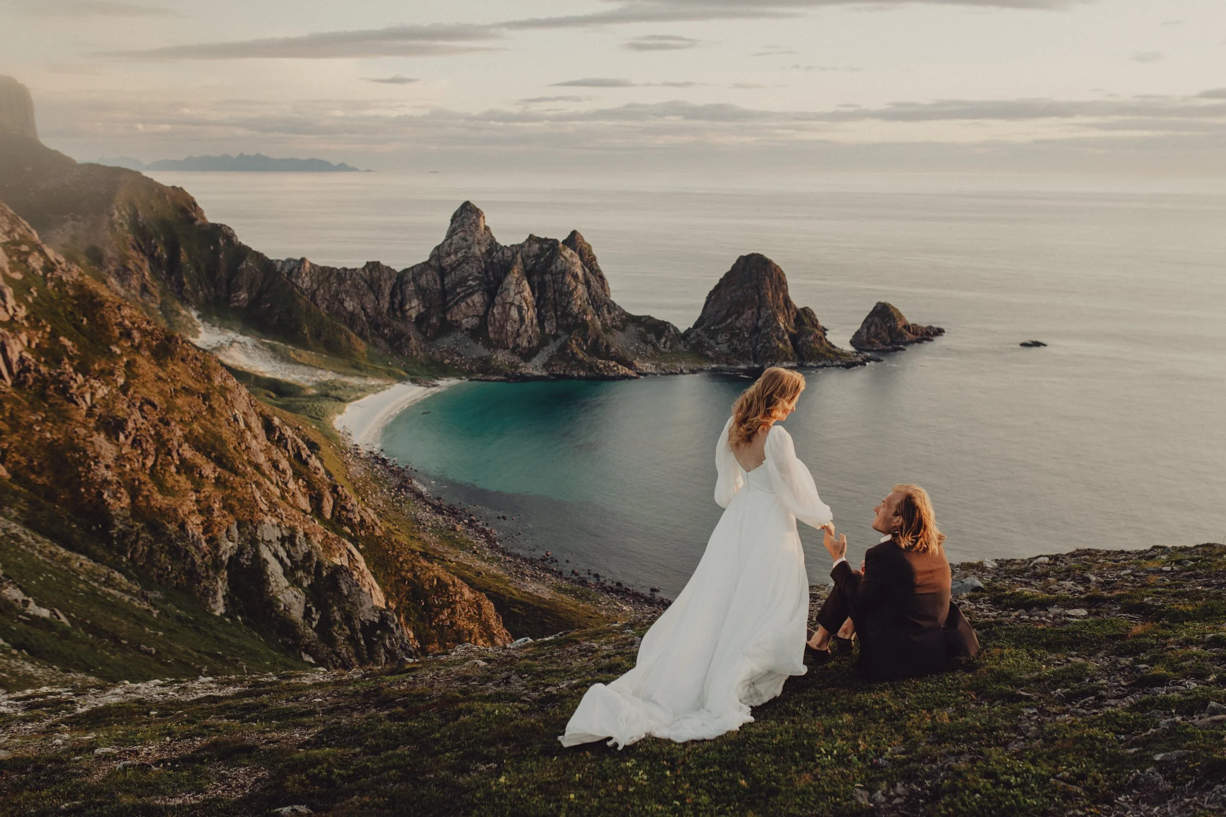 Fotograf Lillian Nordbø-elopement-laupen-andøya-65.jpg