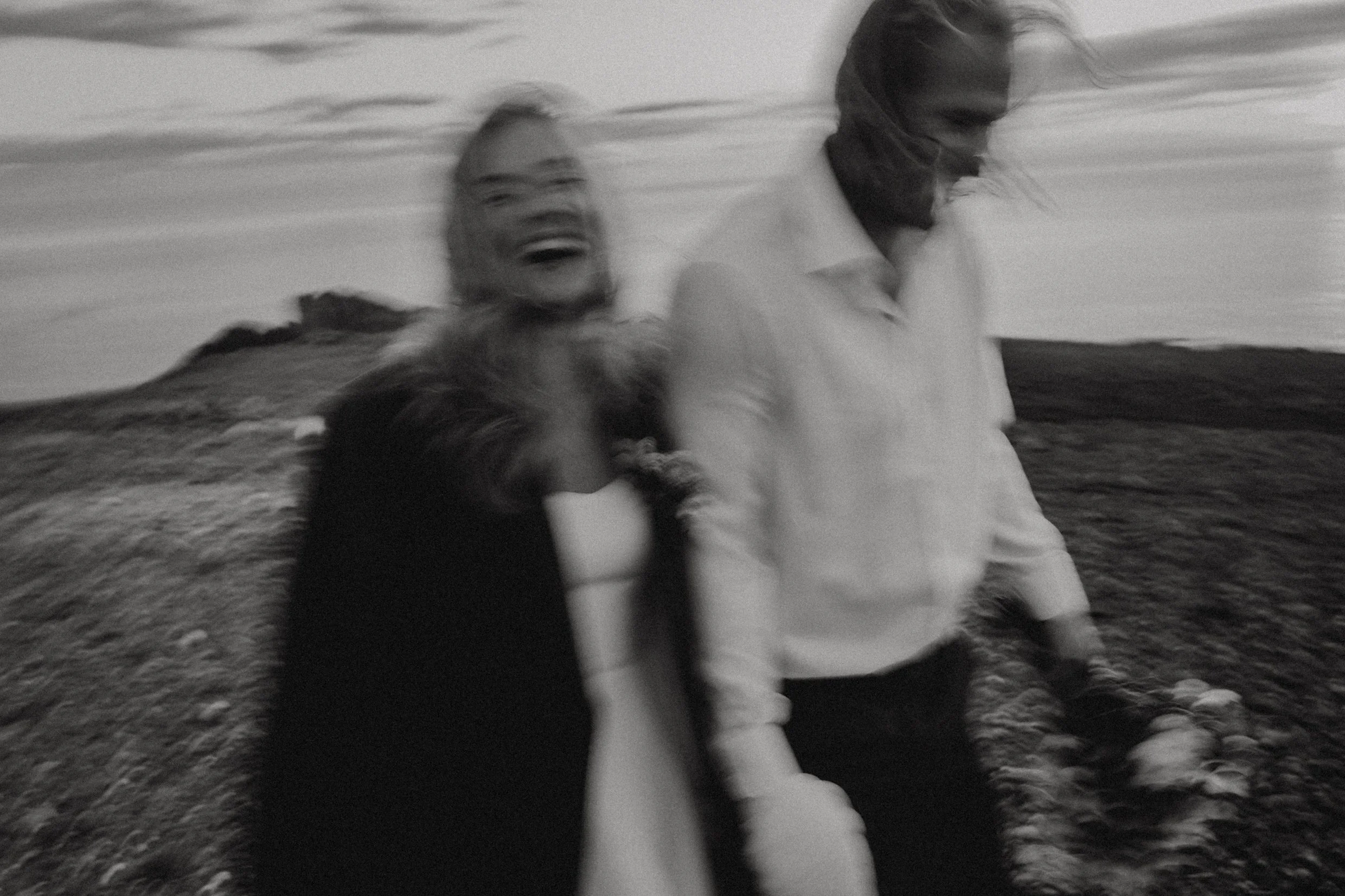 Fotograf Lillian Nordbø-elopement-laupen-andøya-135.jpg