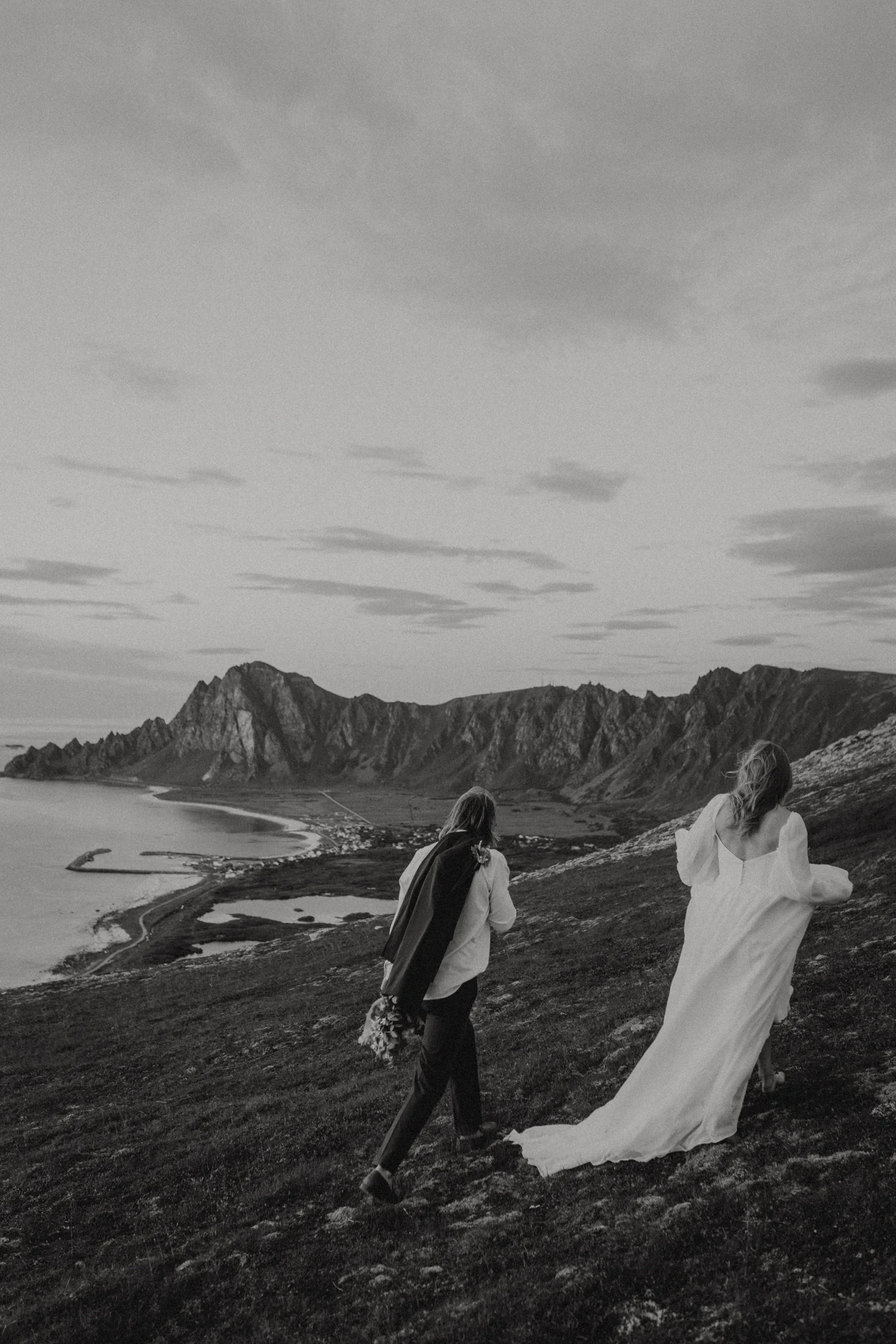 Fotograf Lillian Nordbø-elopement-laupen-andøya-168.jpg