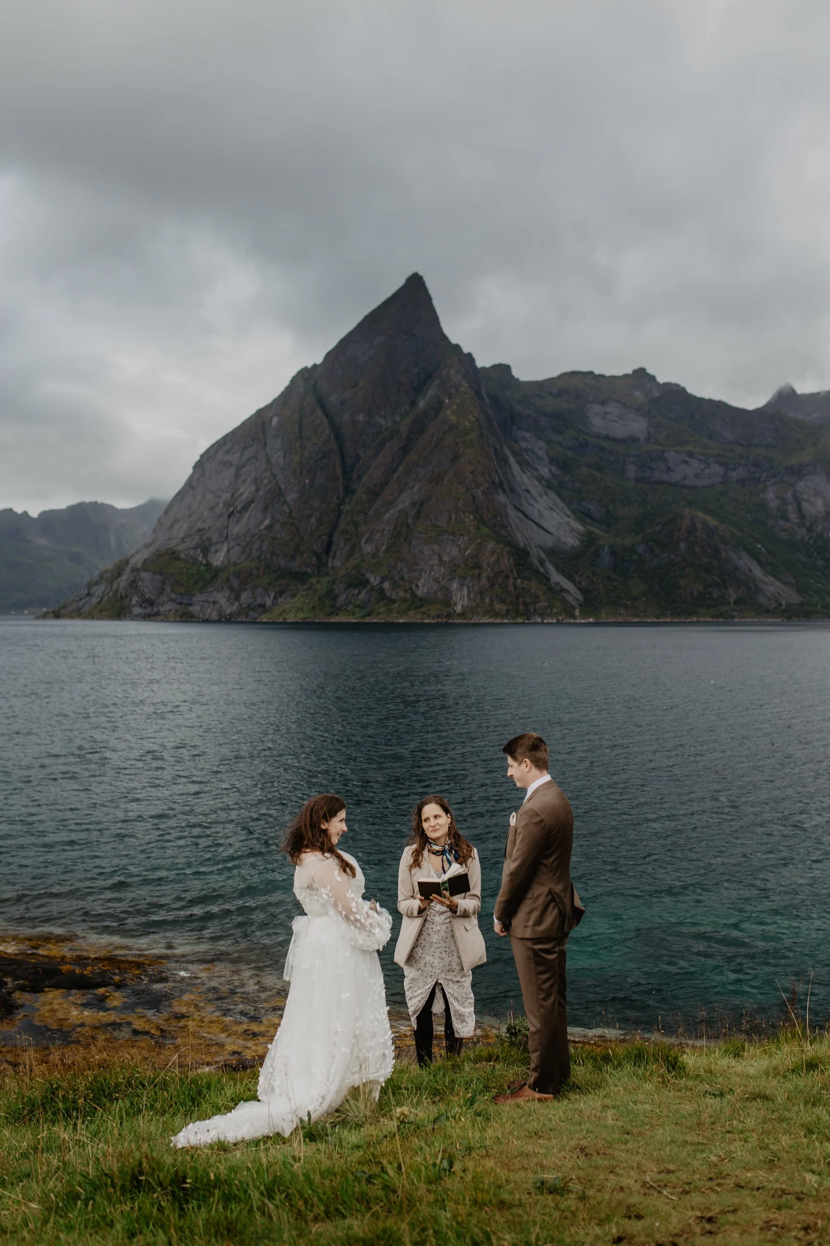 Fotograf Lillian Nordbø-emily+adam-8.jpg