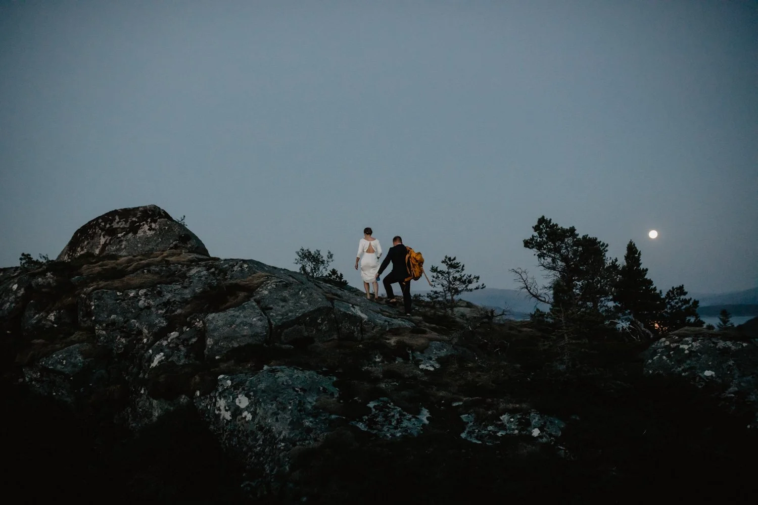 Fotograf Lillian Nordbø_silje+johan-13.jpg