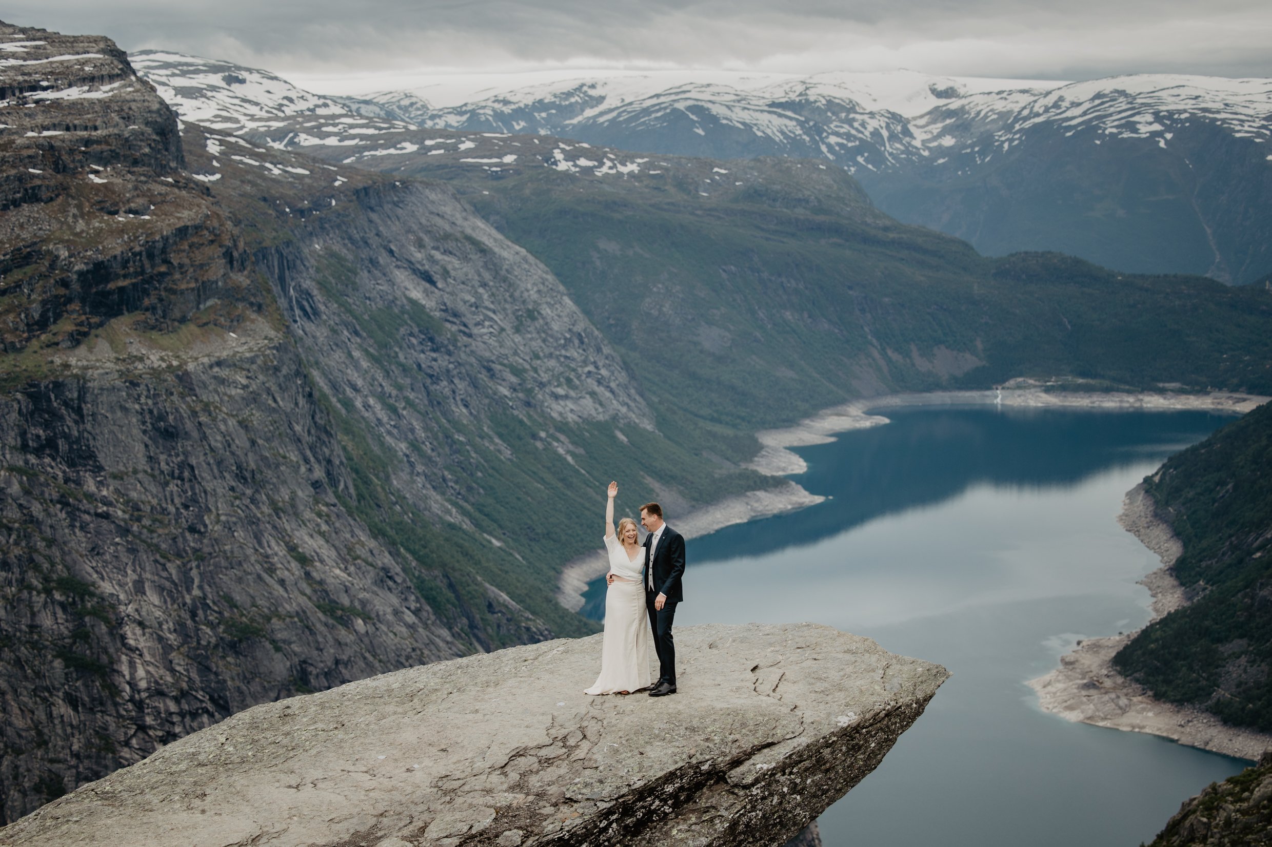 Fotograf Lillian Nordbø-charlotte+dave-32.jpg