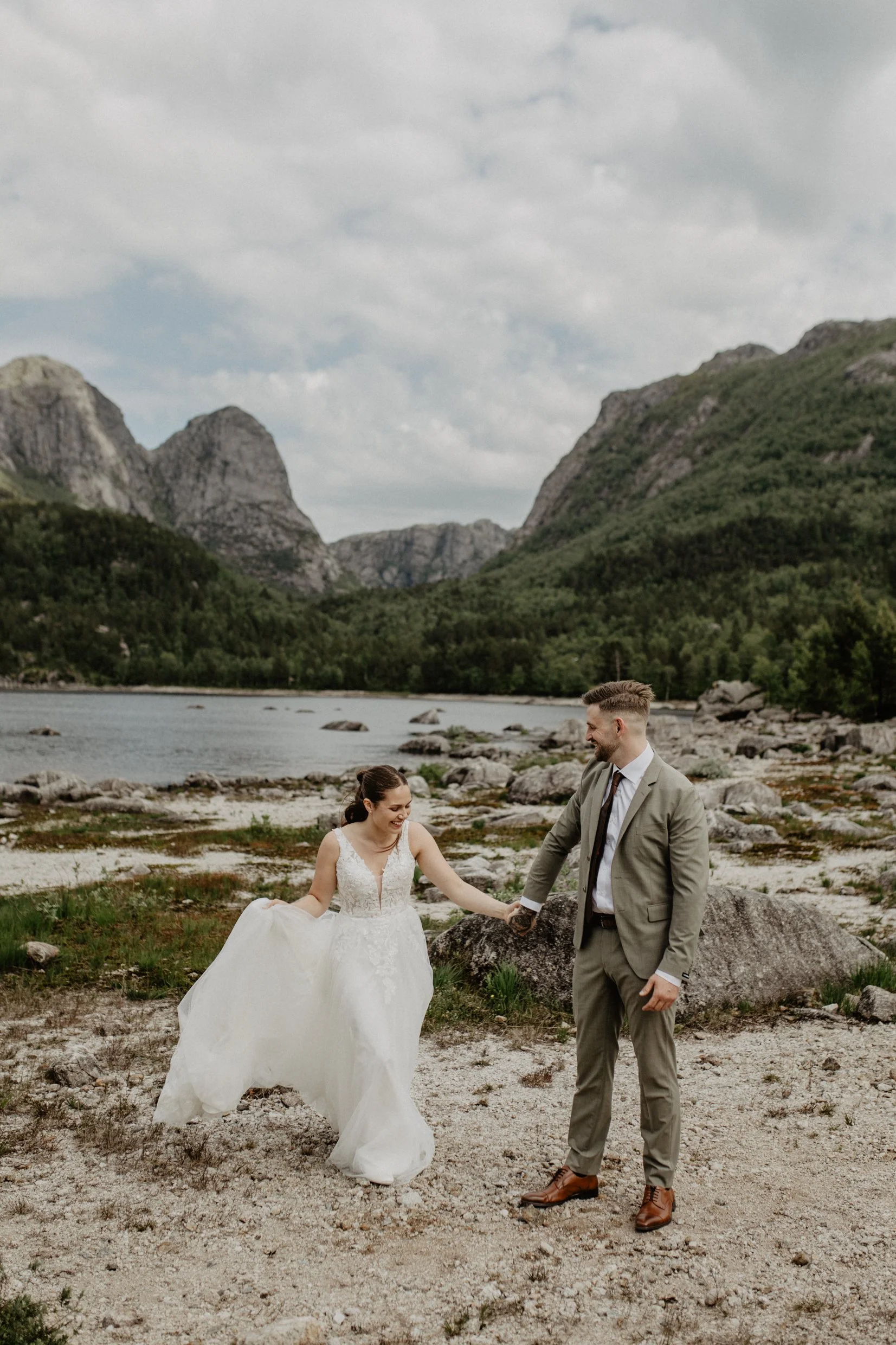 Fotograf Lillian Nordbø-lasse+vilde-26.jpg