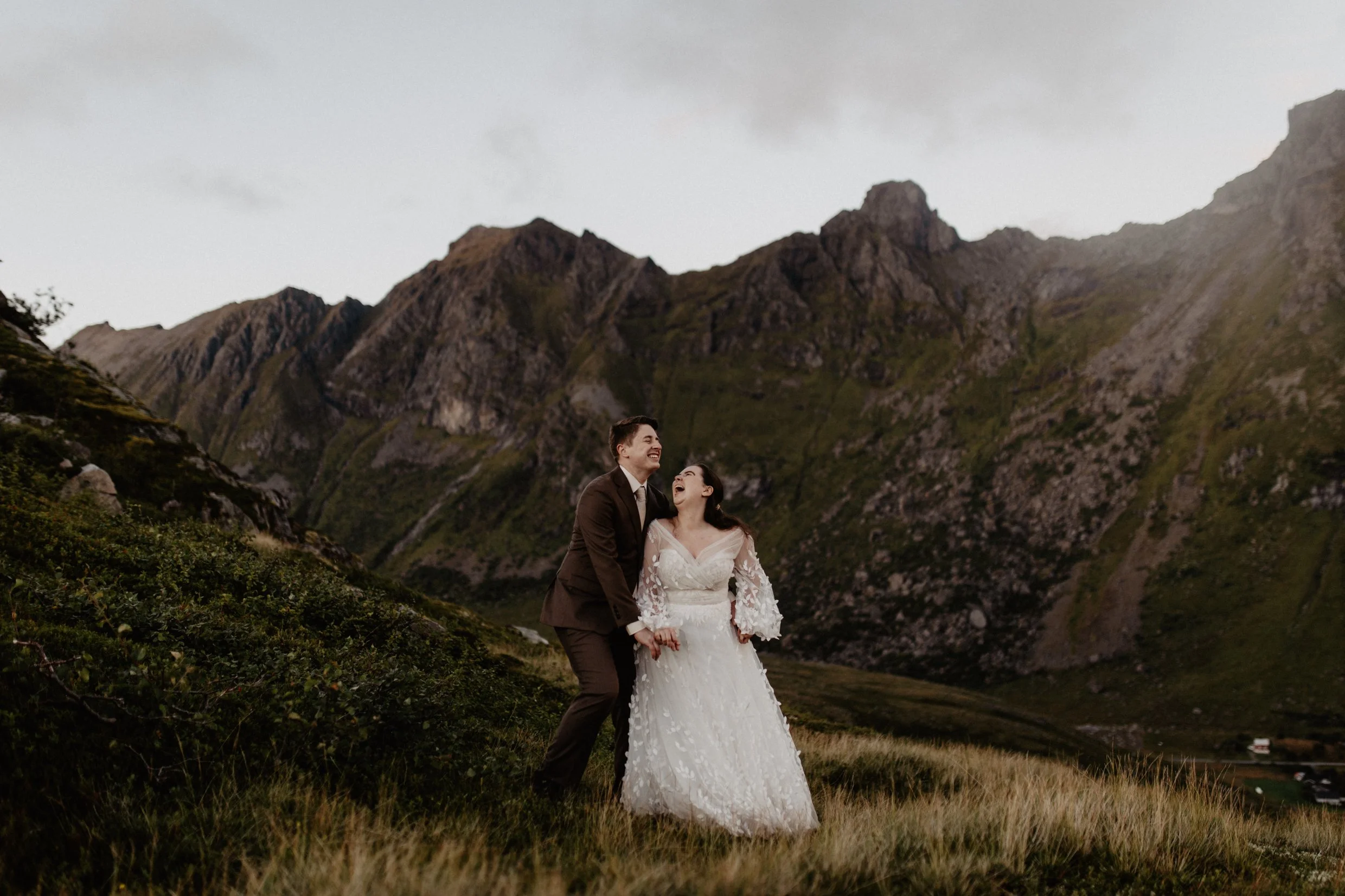 Fotograf Lillian Nordbø-lofoten-elopement-2.jpg