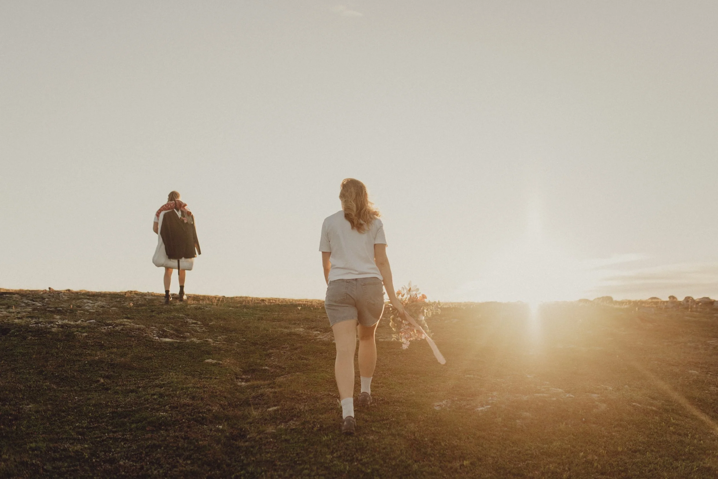 Fotograf Lillian Nordbø-elopement-laupen-andøya-6.jpg