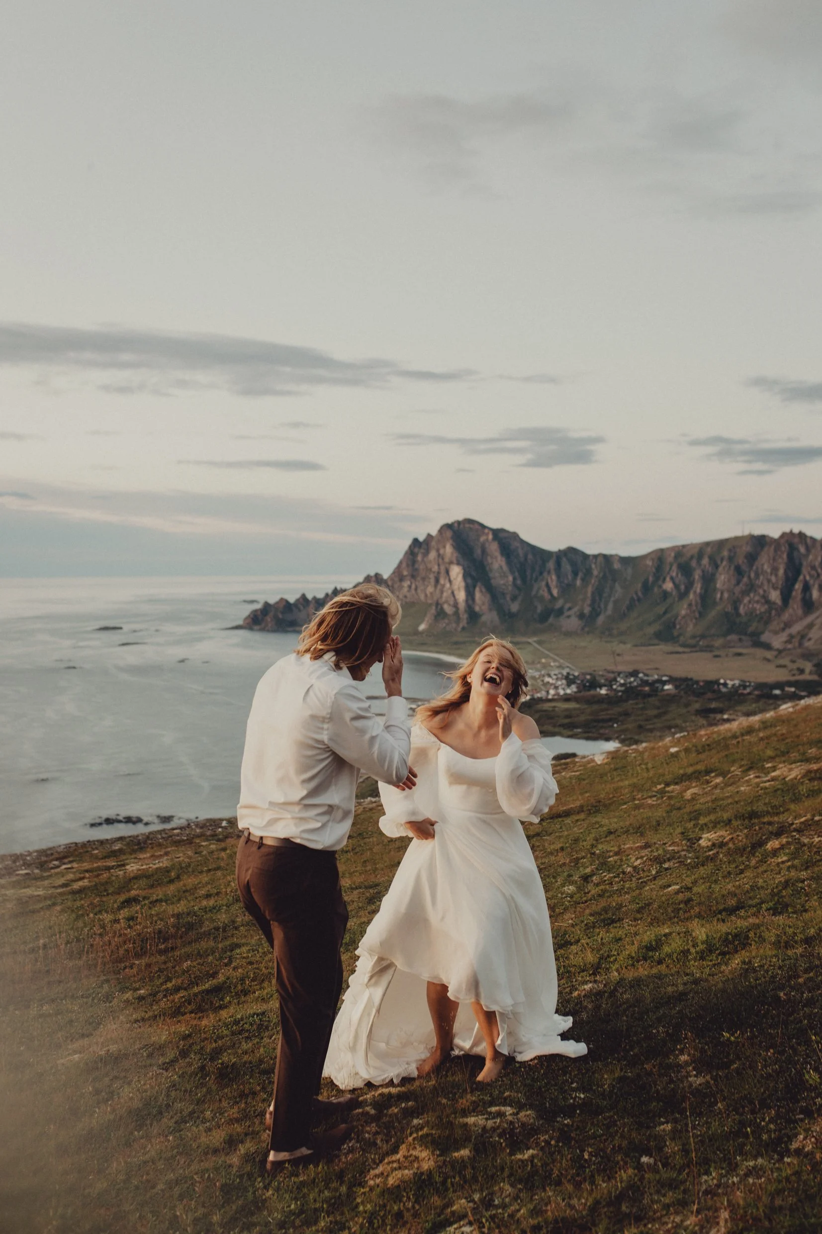 Fotograf Lillian Nordbø-elopement-laupen-andøya-146.jpg