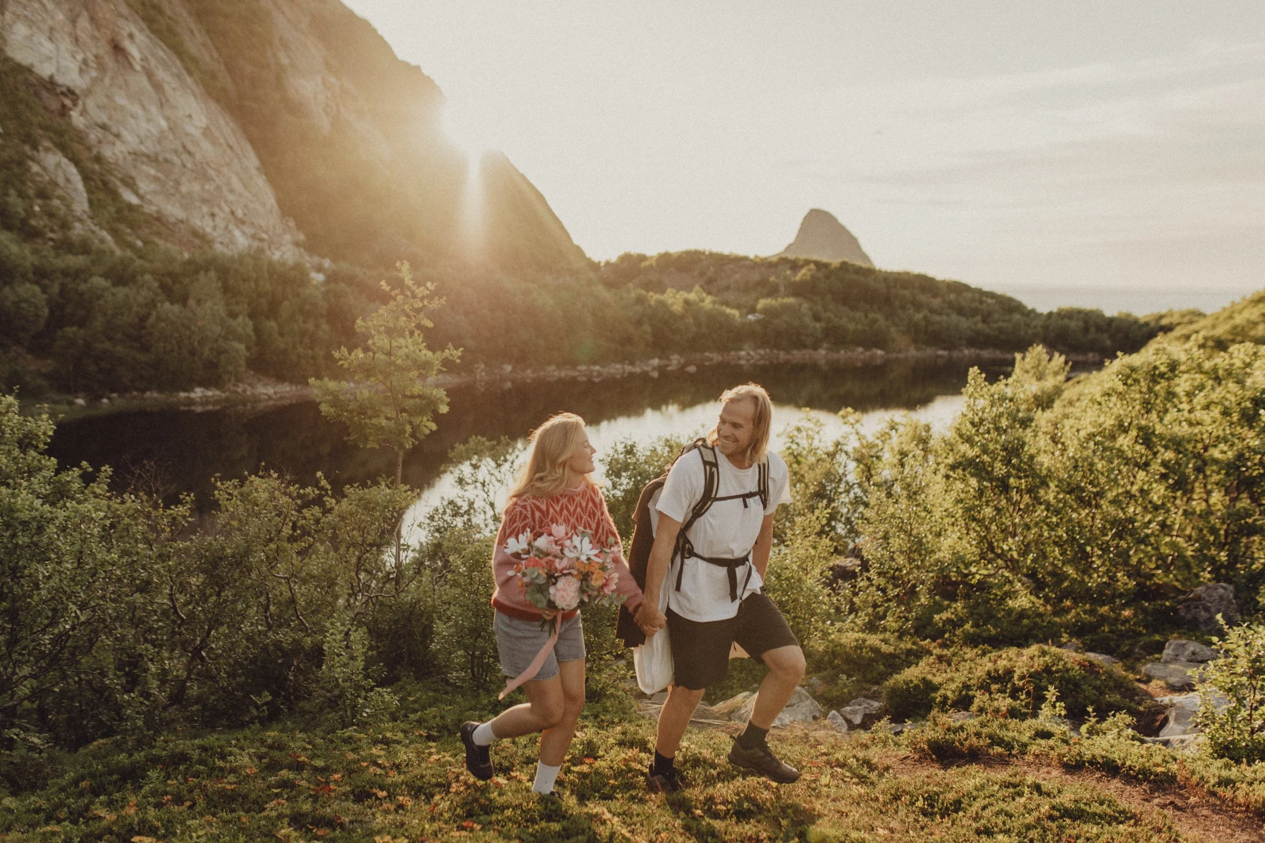 Fotograf Lillian Nordbø-elopement-laupen-andøya-4.jpg