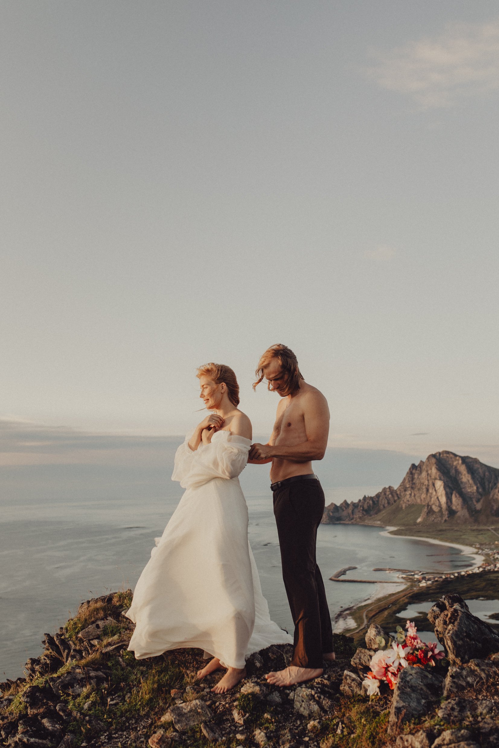 Fotograf Lillian Nordbø-elopement-laupen-andøya-9.jpg