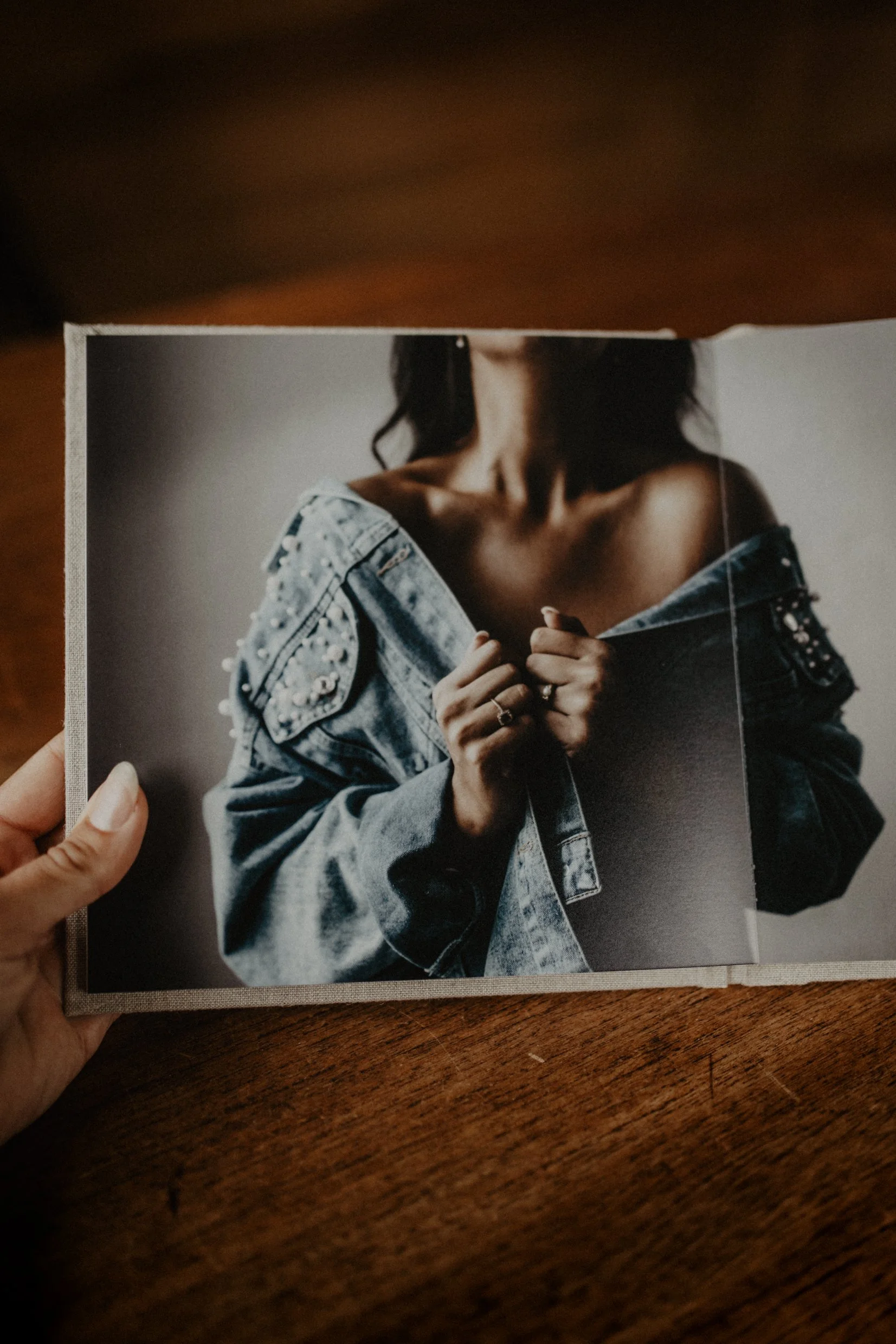 Fotograf Lillian Nordbø-liberating album-2.jpg