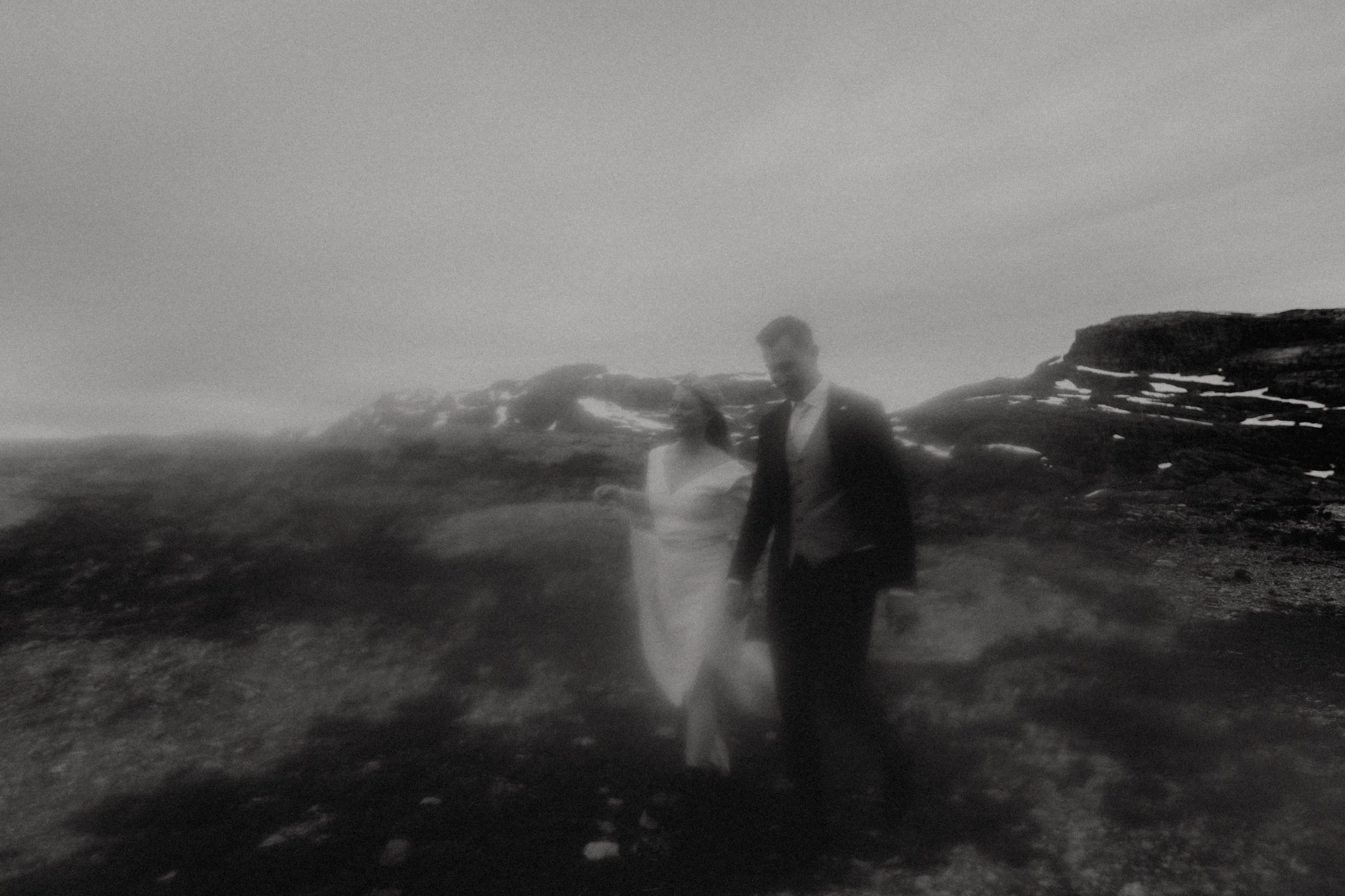 Fotograf Lillian Nordbø-charlotte+dave-12.jpg