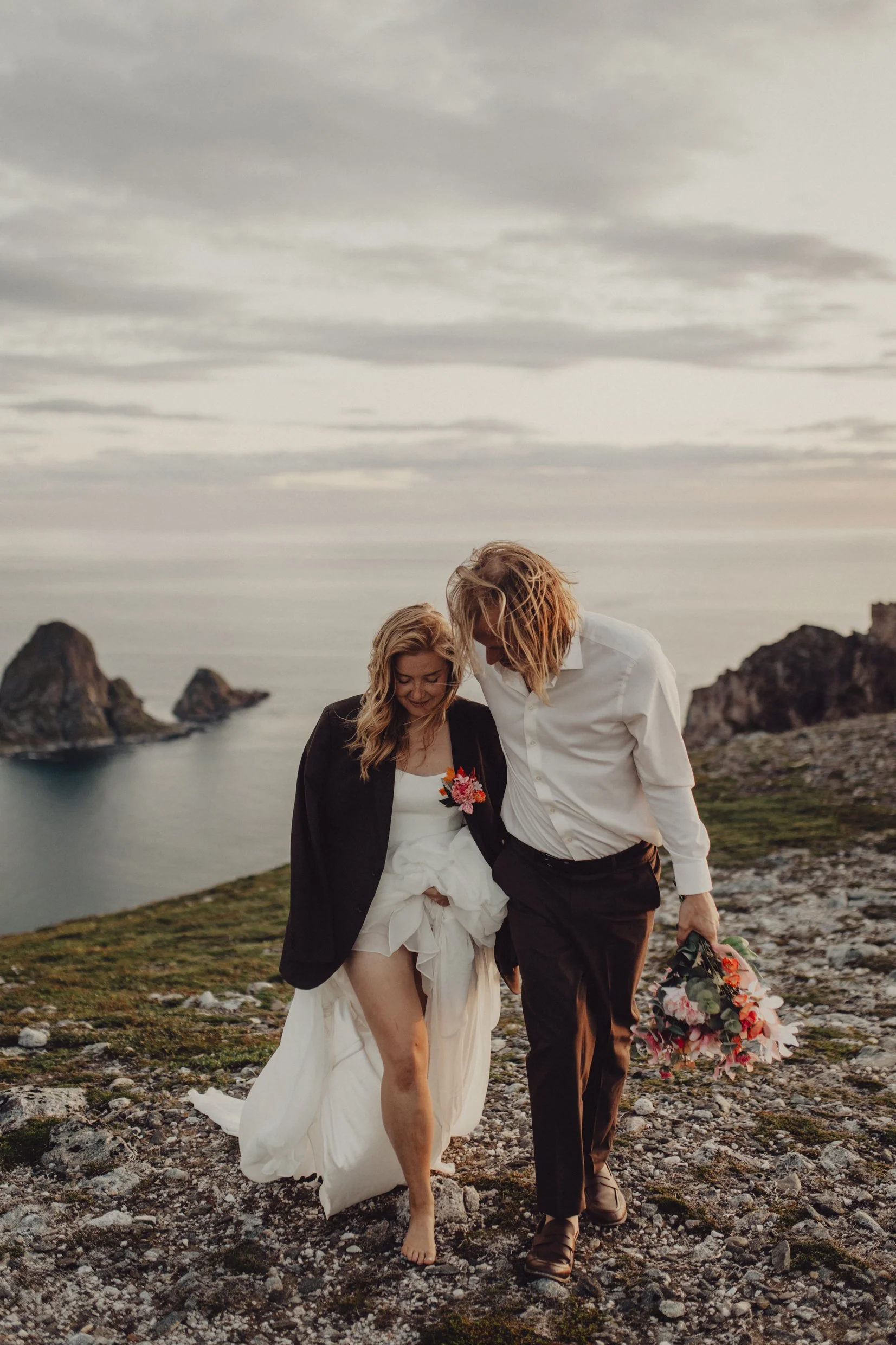 Fotograf Lillian Nordbø-elopement-laupen-andøya-133.jpg