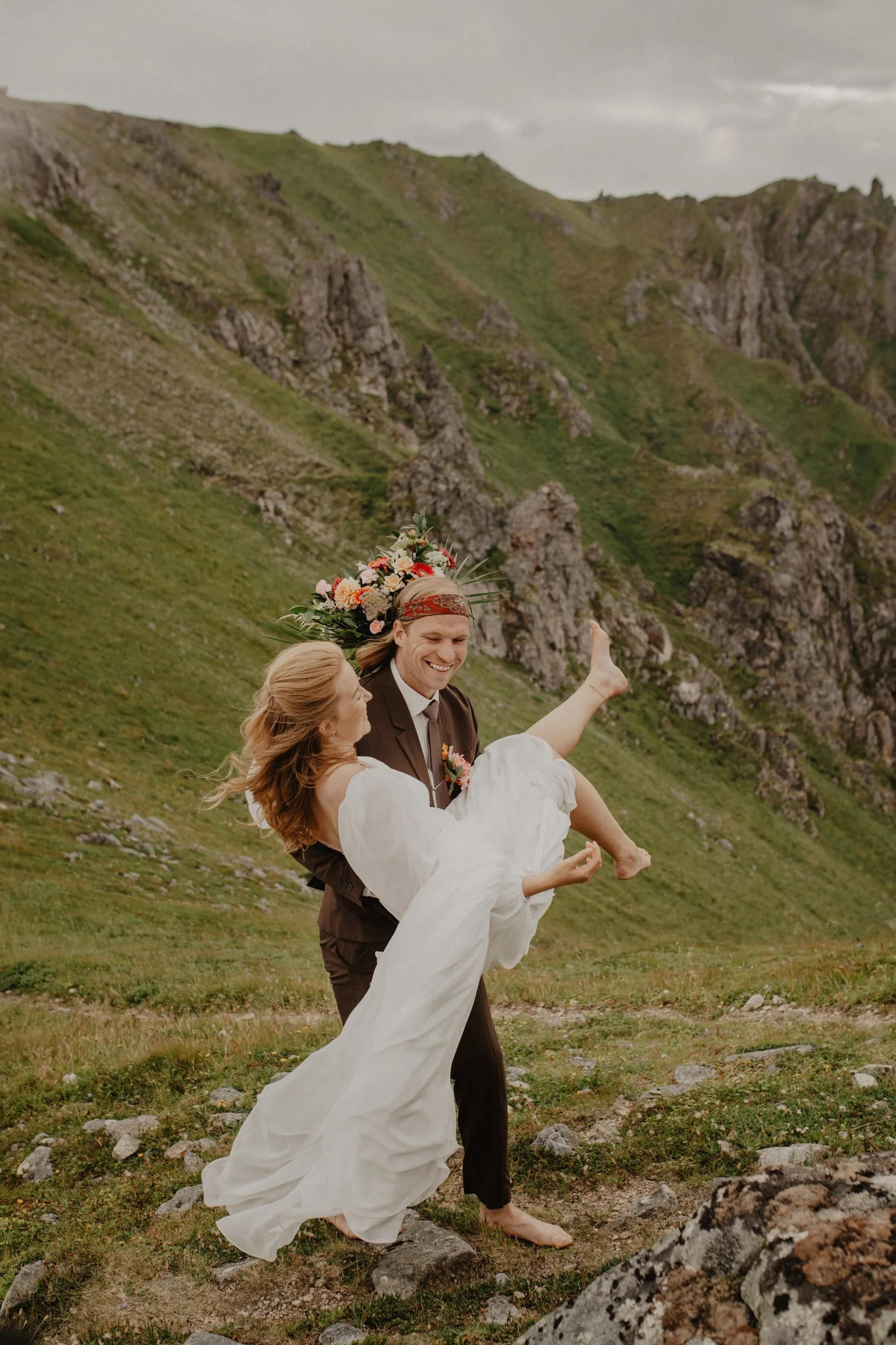 Fotograf Lillian Nordbø-bryllup-andøya-2025-42.jpg