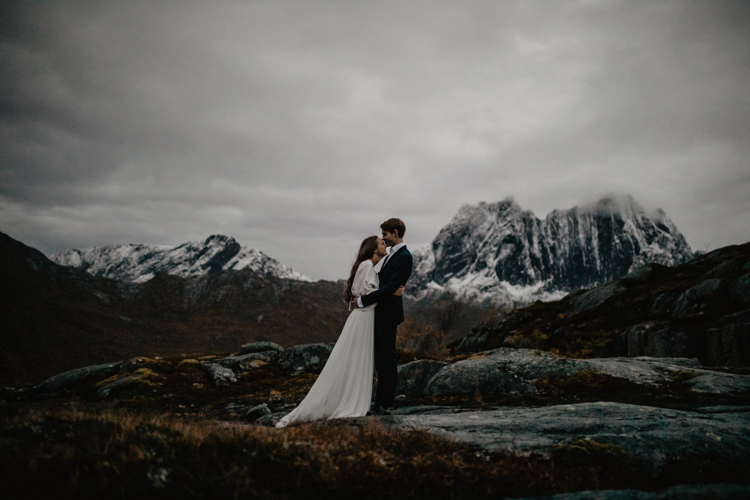 senja-troms-elopementphotographer