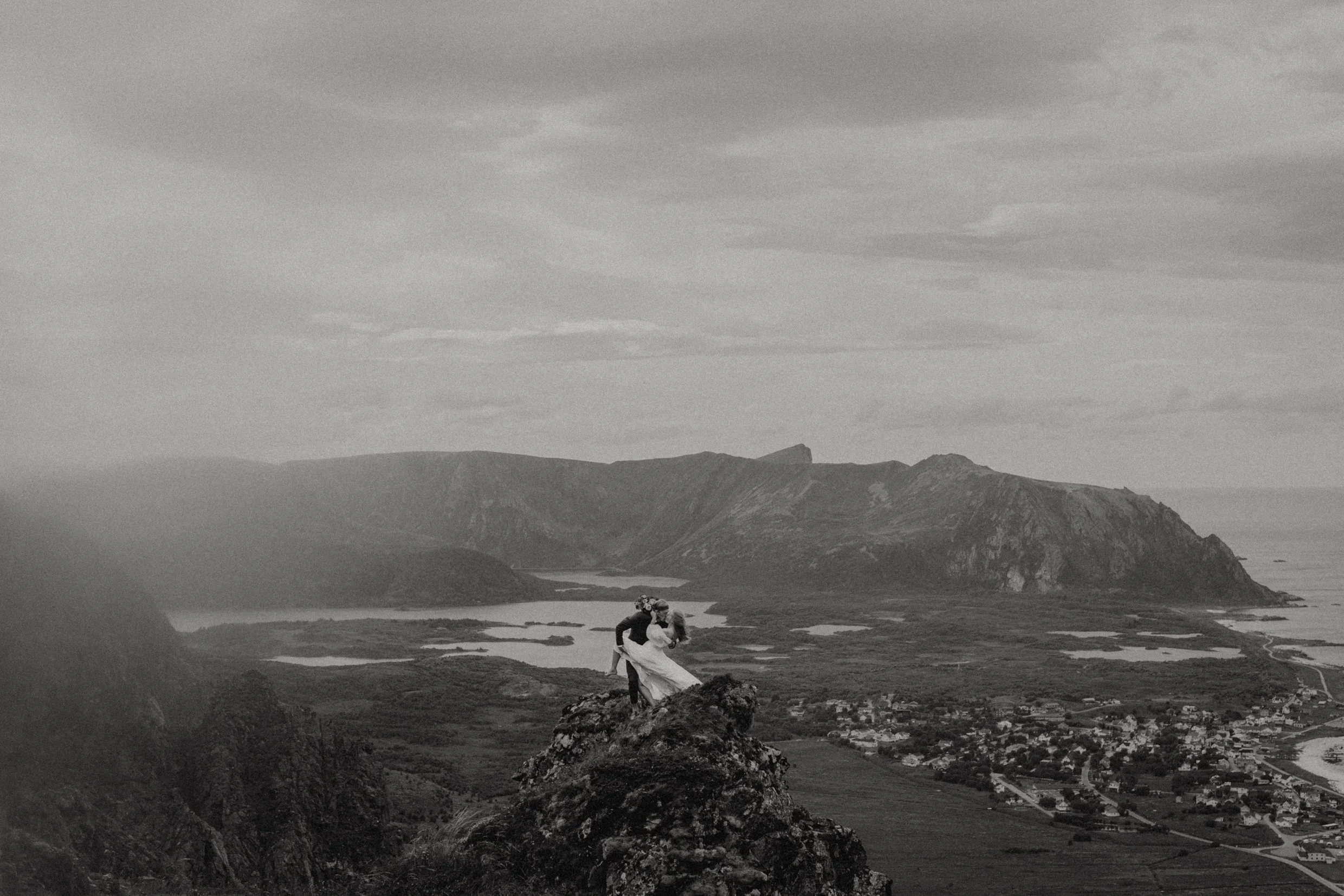 Fotograf Lillian Nordbø-bryllup-andøya-2025-58.jpg