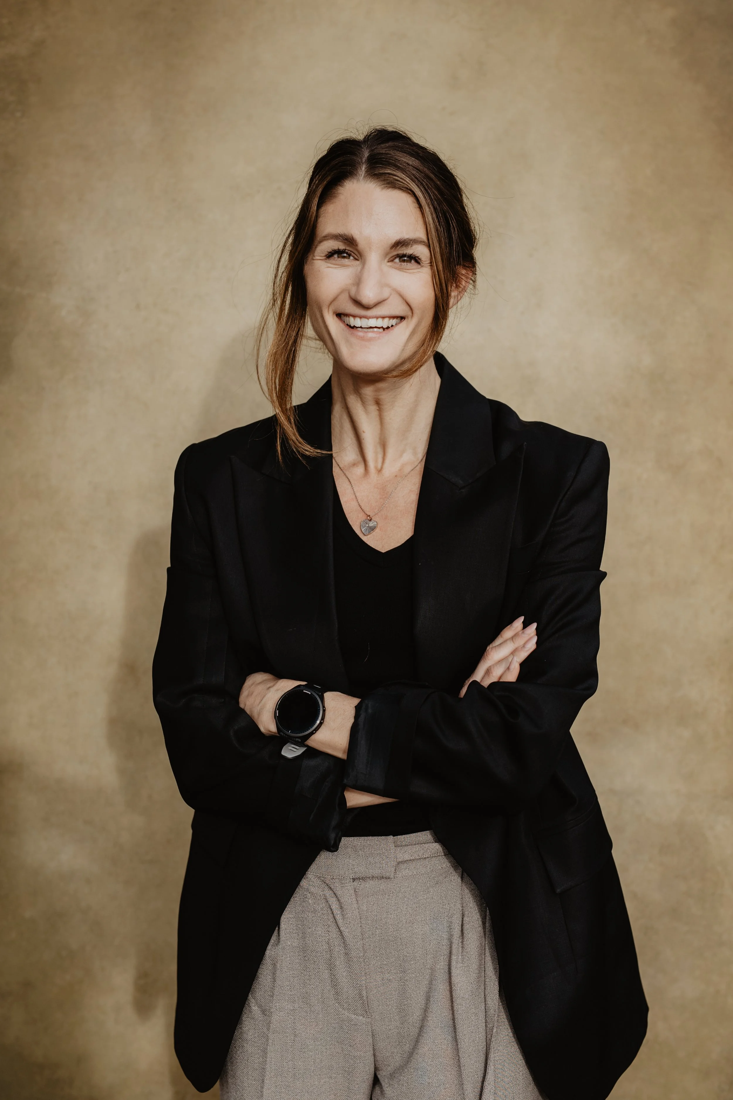 aider-fotograf-stavanger-bedriftsportrett