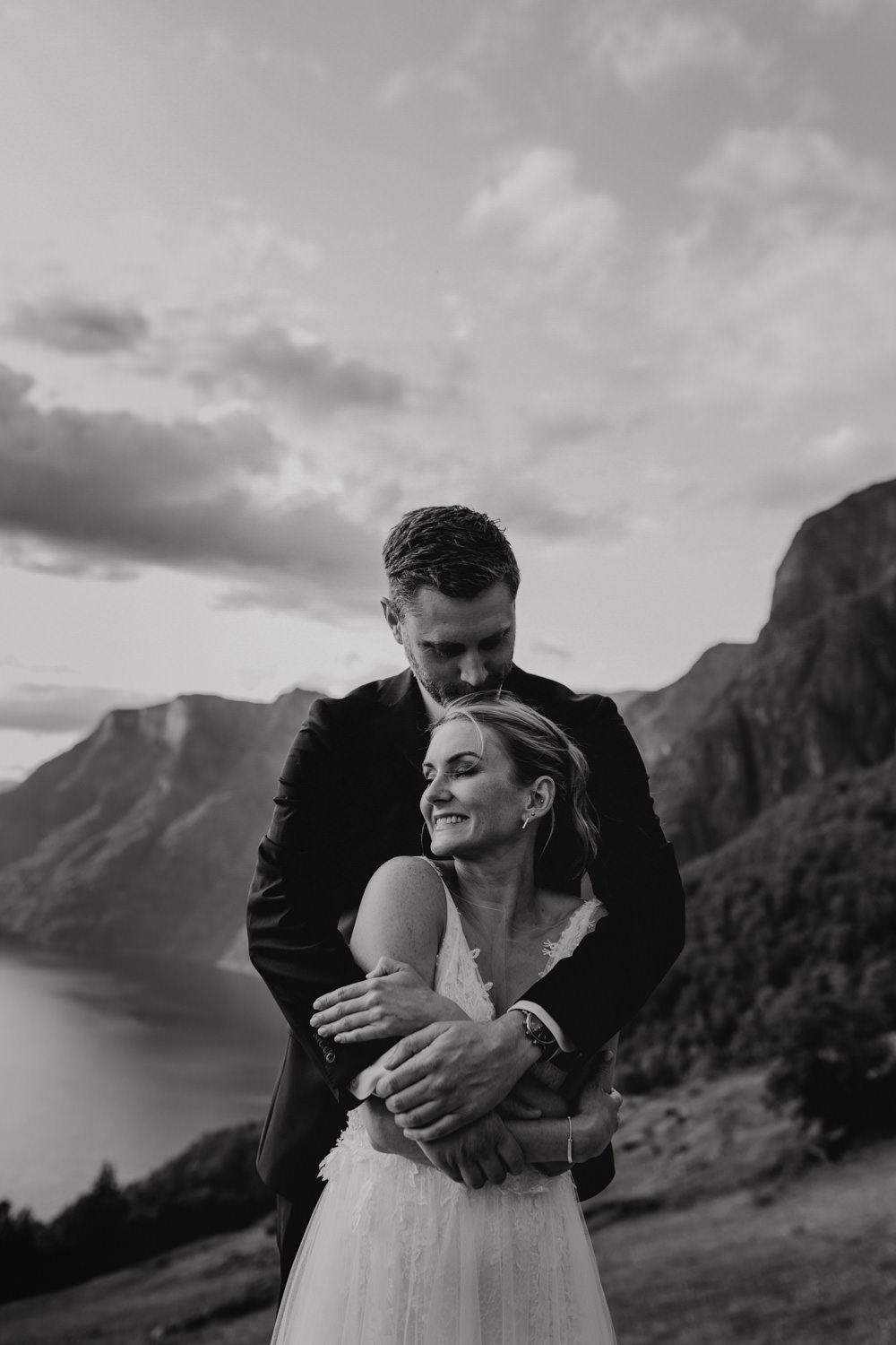 aurland-wedding-photographer